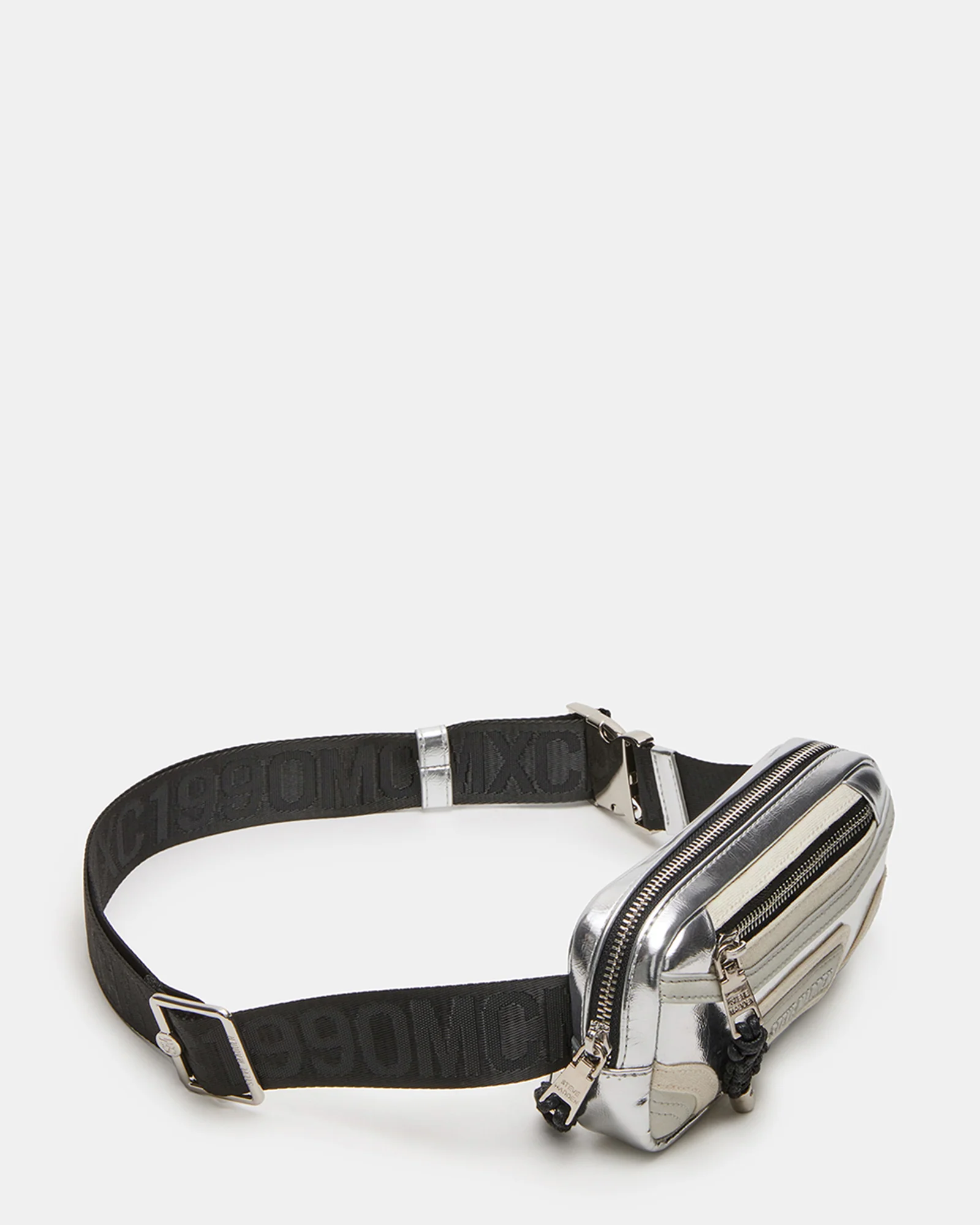 BMADRIDD SILVER - Image 5
