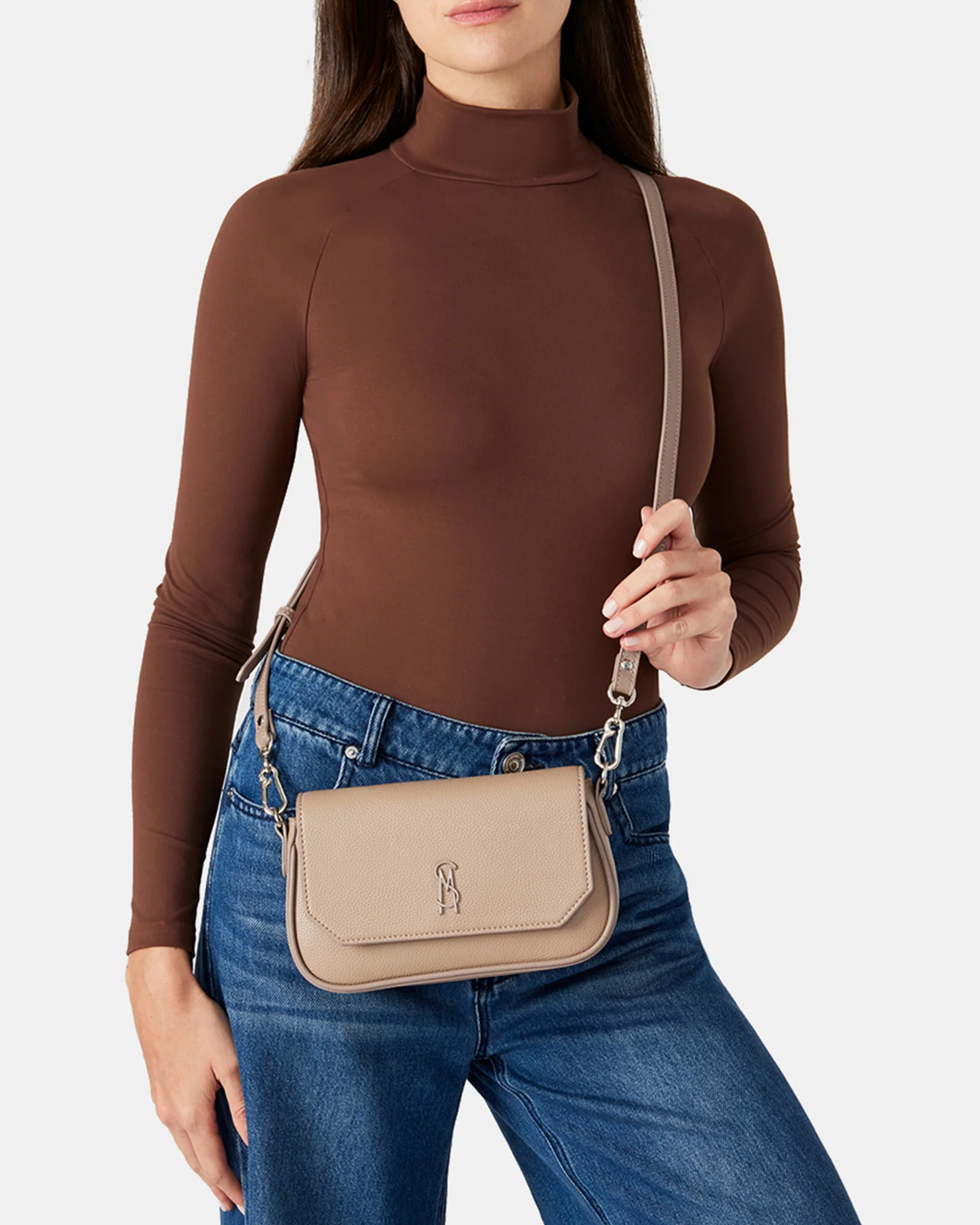 BMAE TAUPE - Image 2