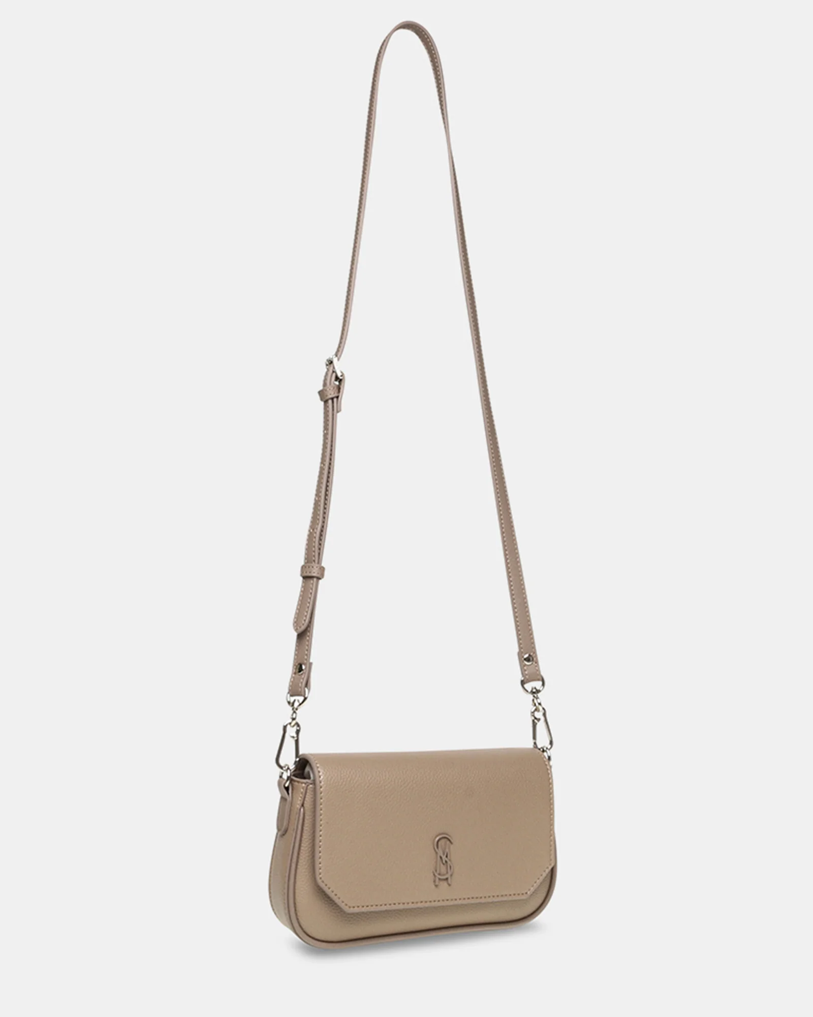 BMAE TAUPE - Image 3