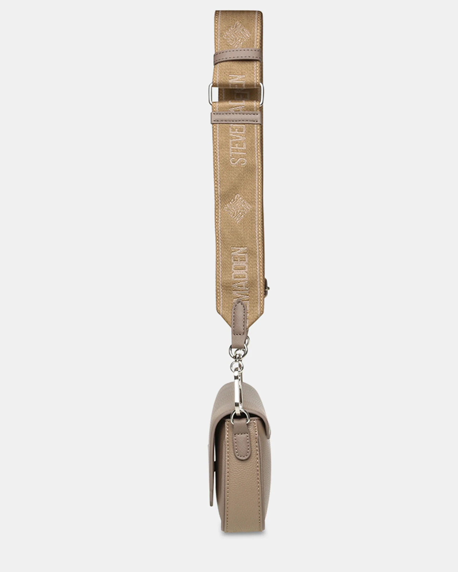 BMAE TAUPE - Image 4