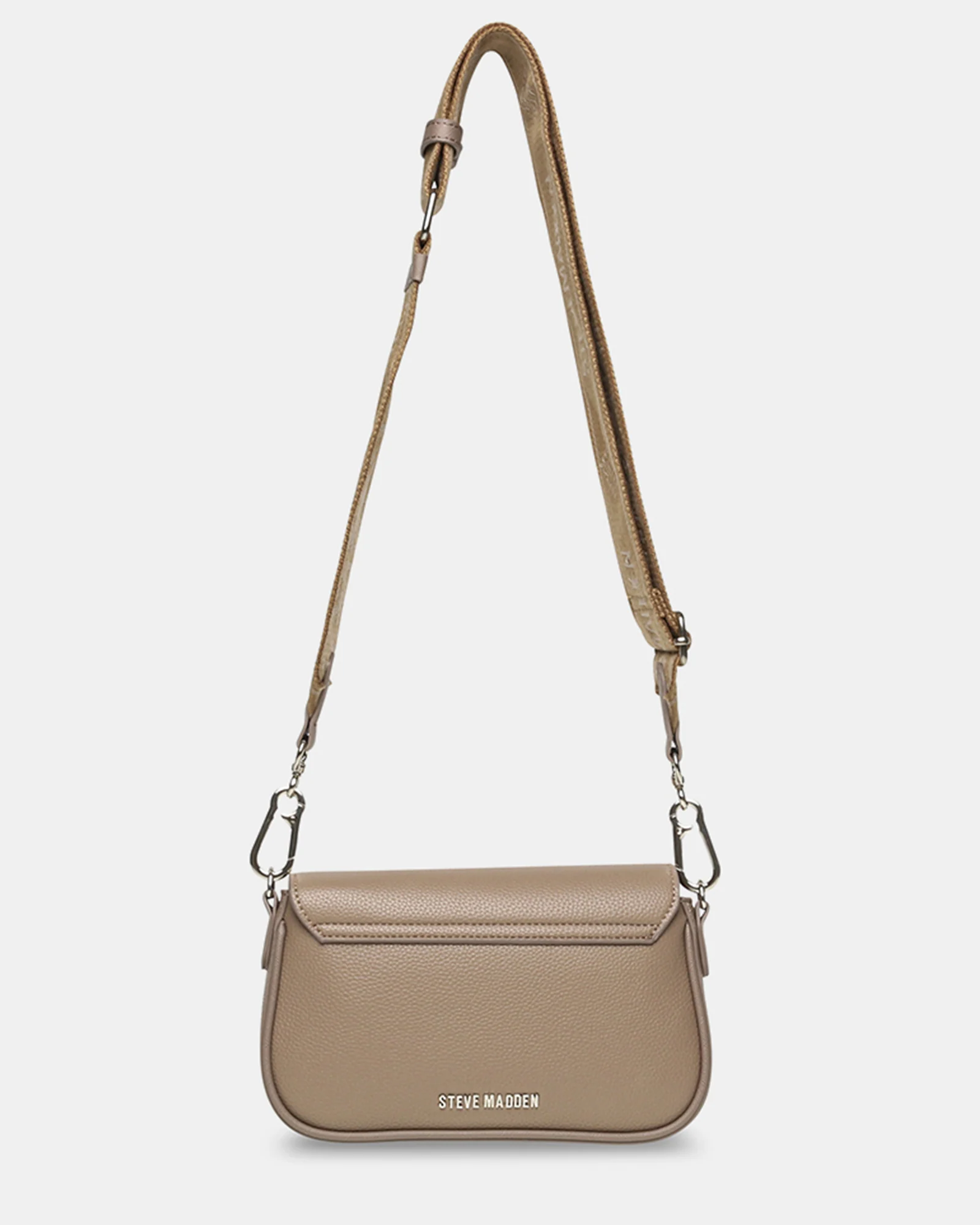 BMAE TAUPE - Image 5