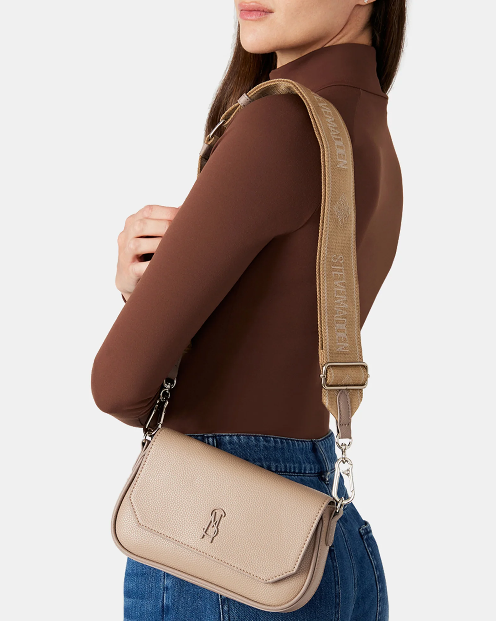 BMAE TAUPE - Image 6
