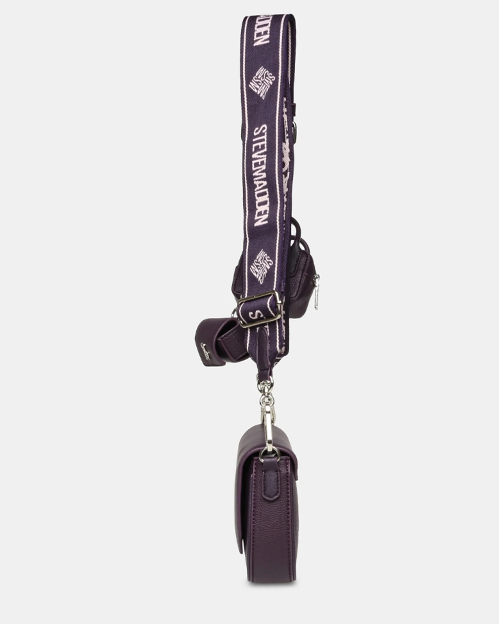 BMAE-X PURPLE MULTI - Image 3