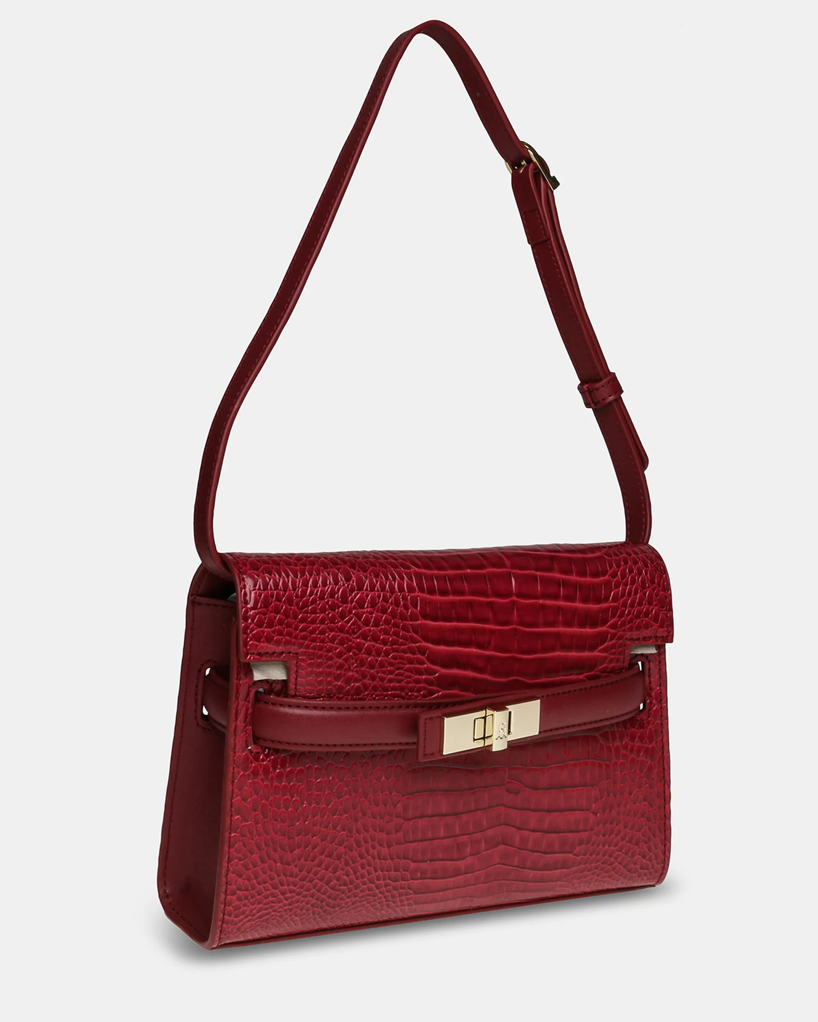 BMAGNIFY BURGUNDY - Image 2