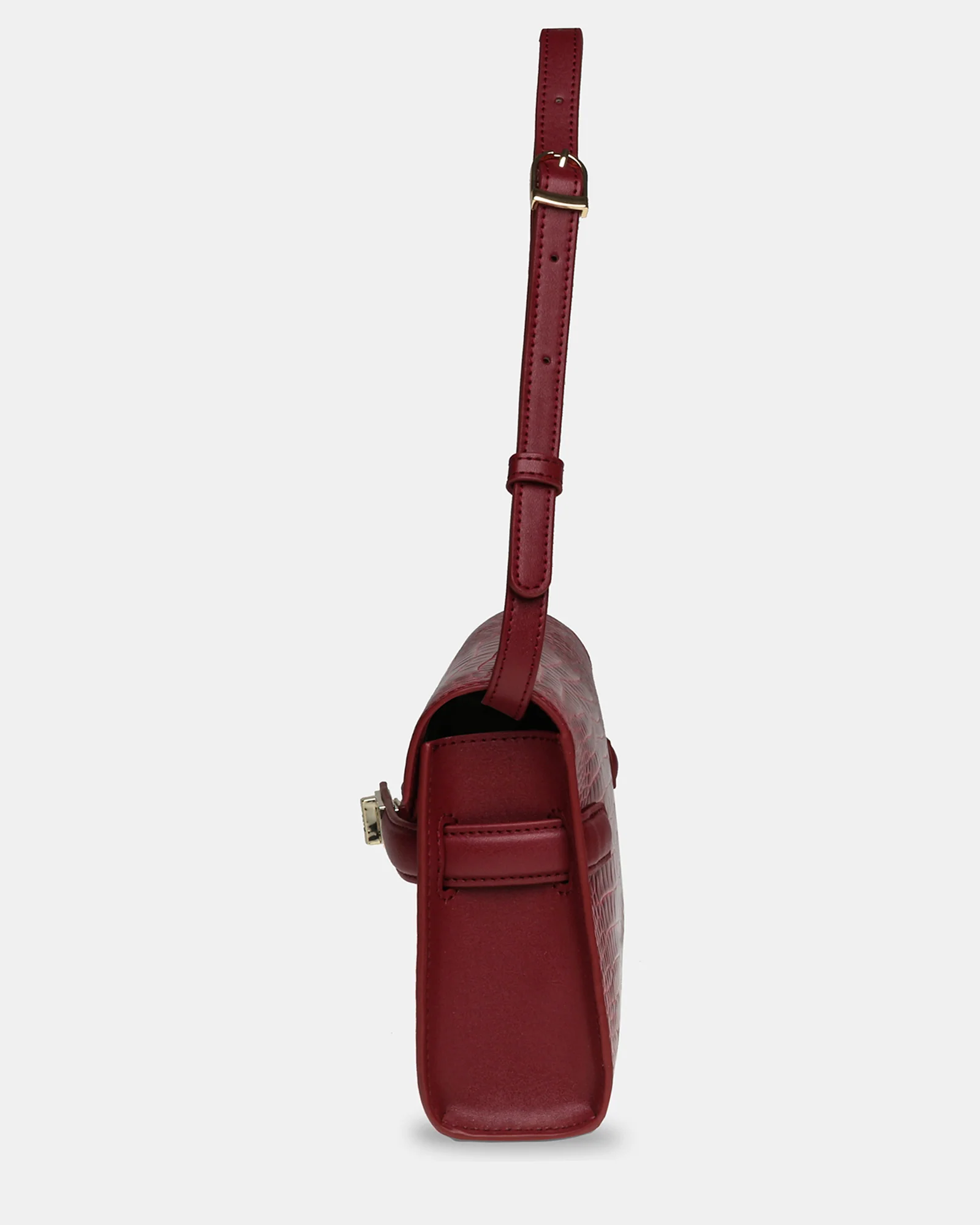 BMAGNIFY BURGUNDY - Image 3
