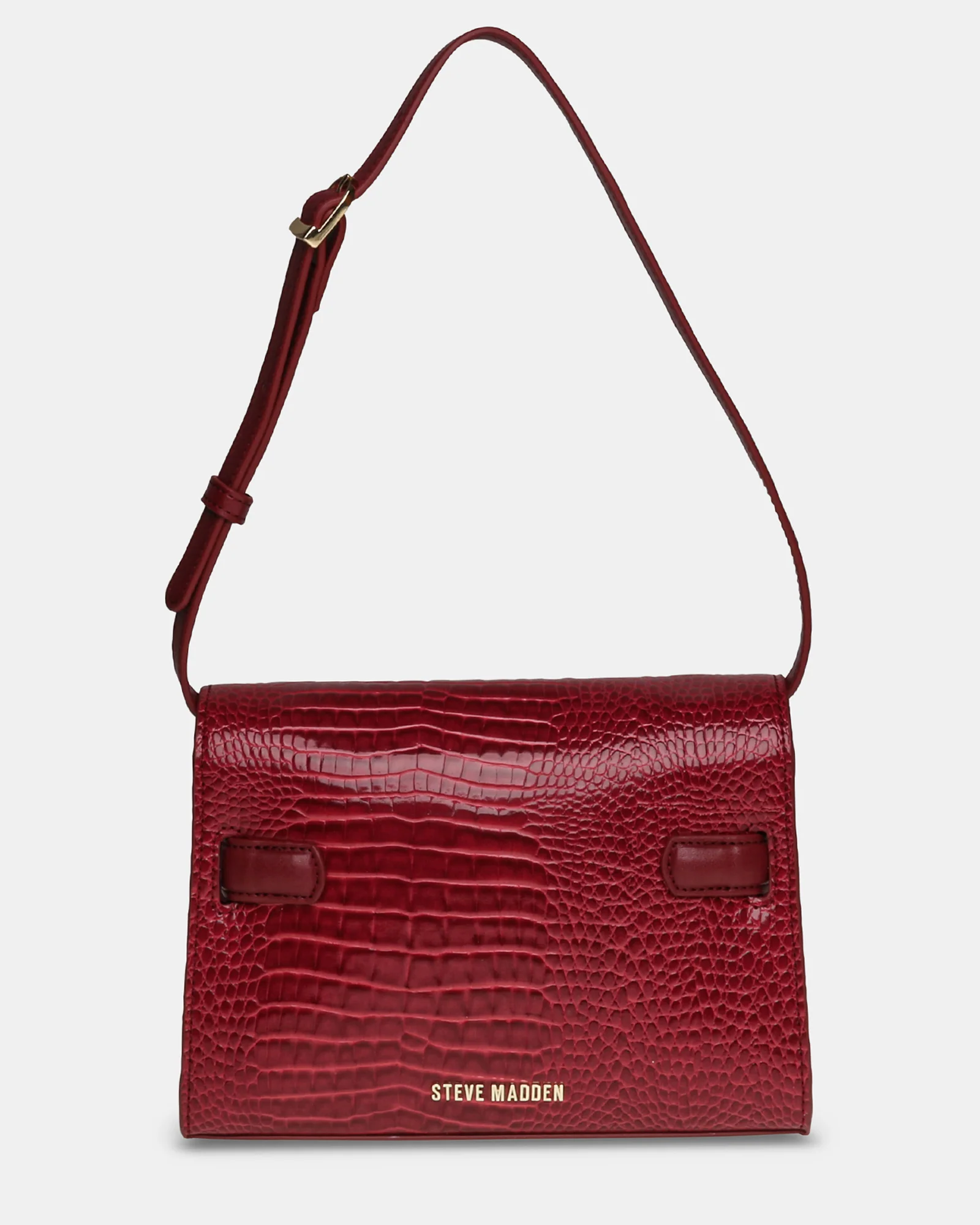 BMAGNIFY BURGUNDY - Image 4