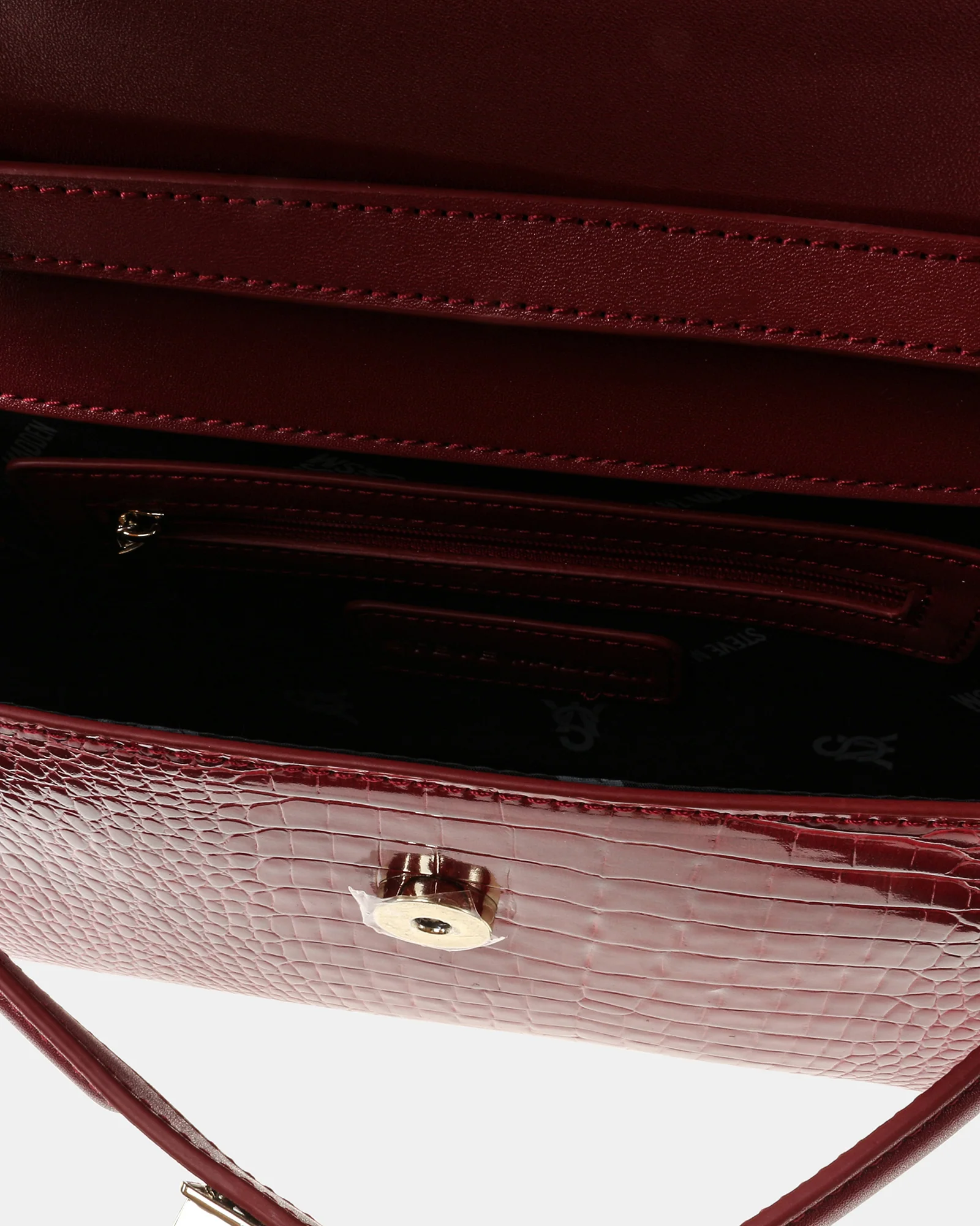 BMAGNIFY BURGUNDY - Image 5