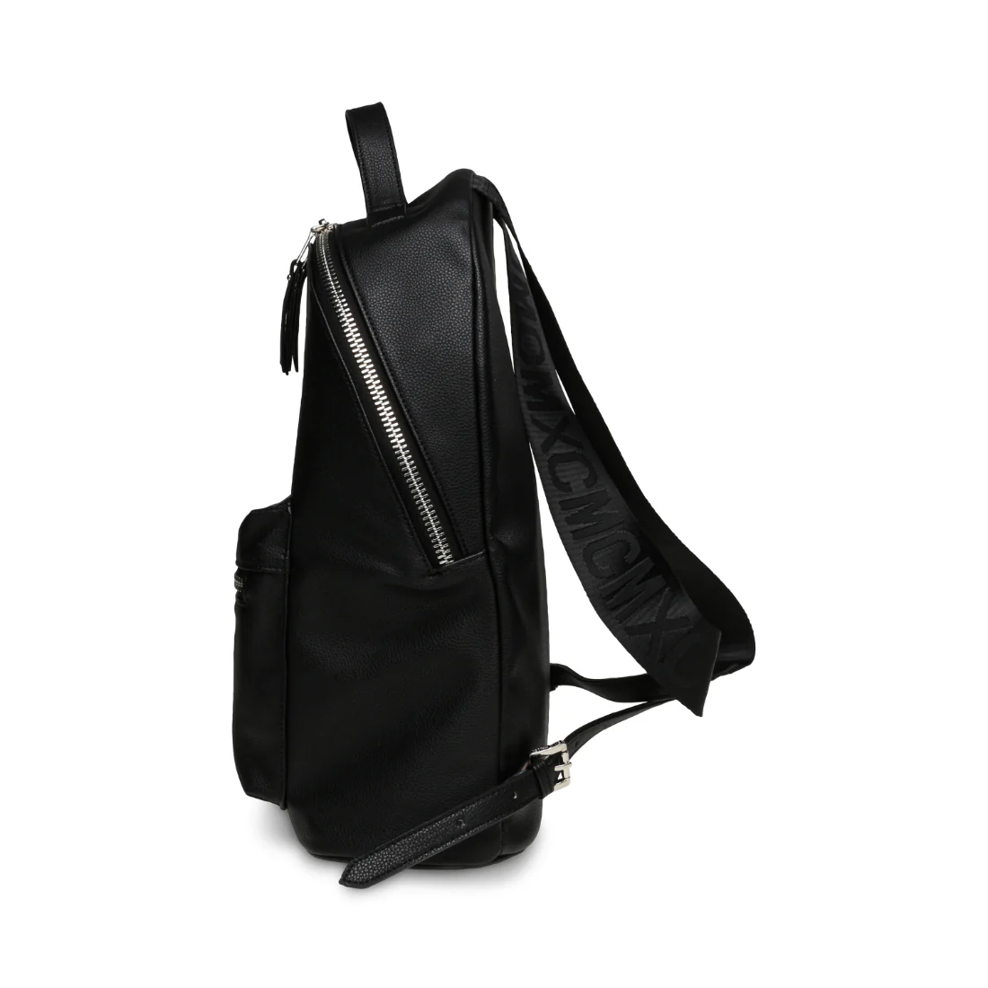 BMAIN BLACK - Image 3