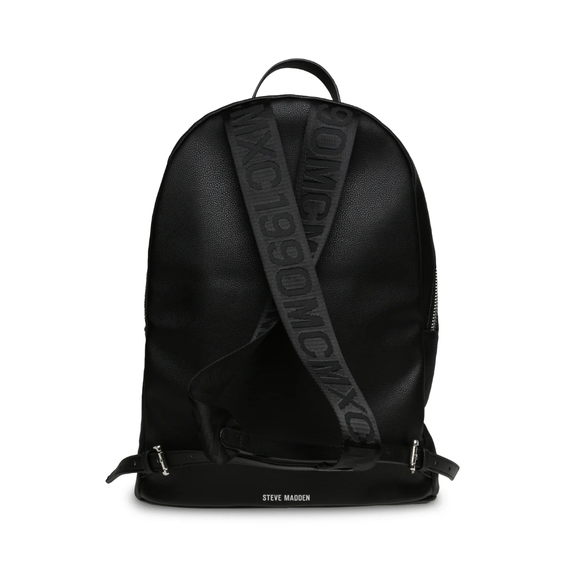 BMAIN BLACK - Image 4