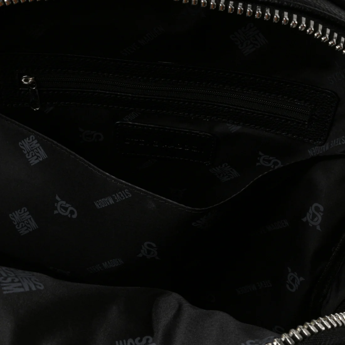 BMAIN BLACK - Image 5