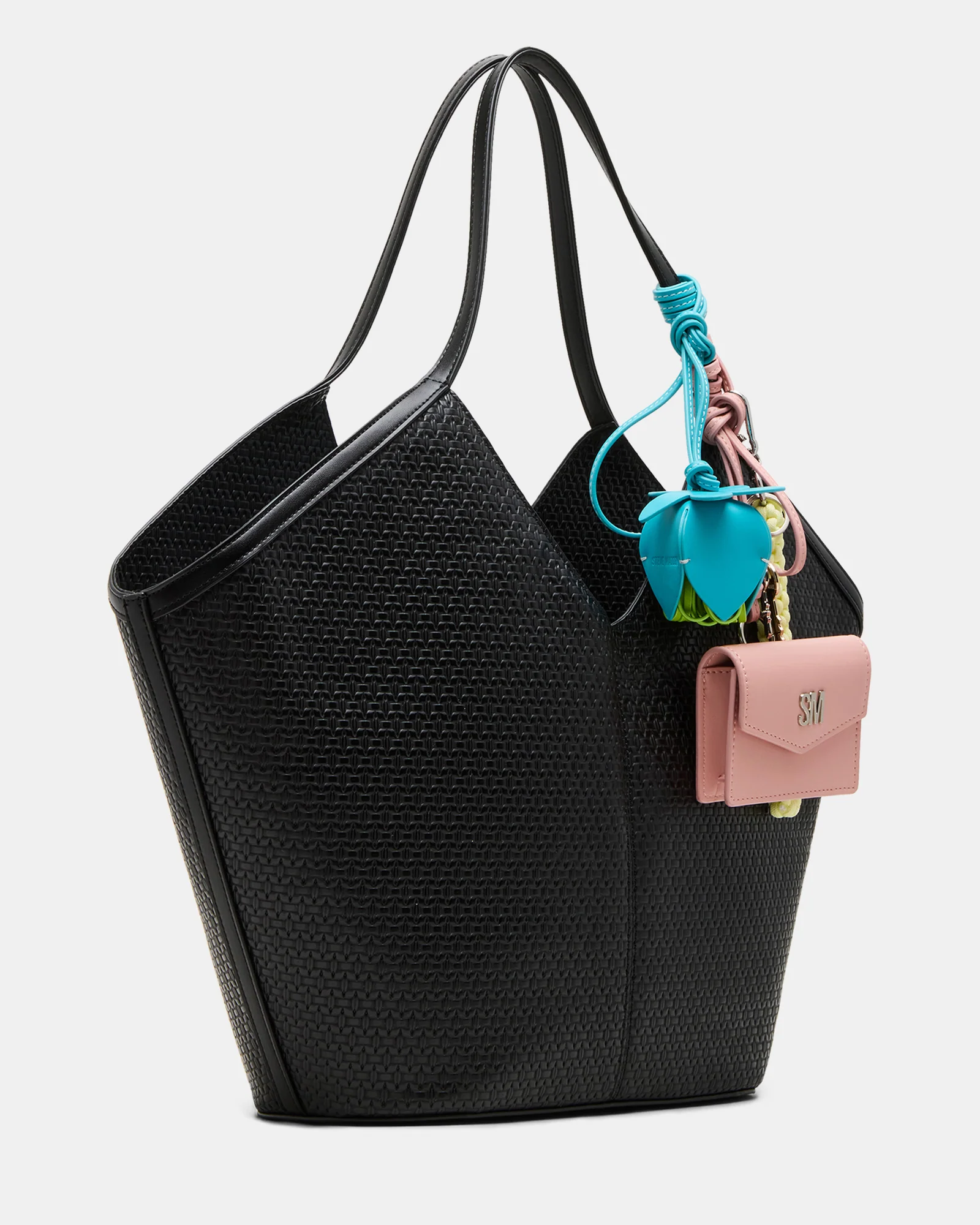 BMAIRA BLACK - Image 2