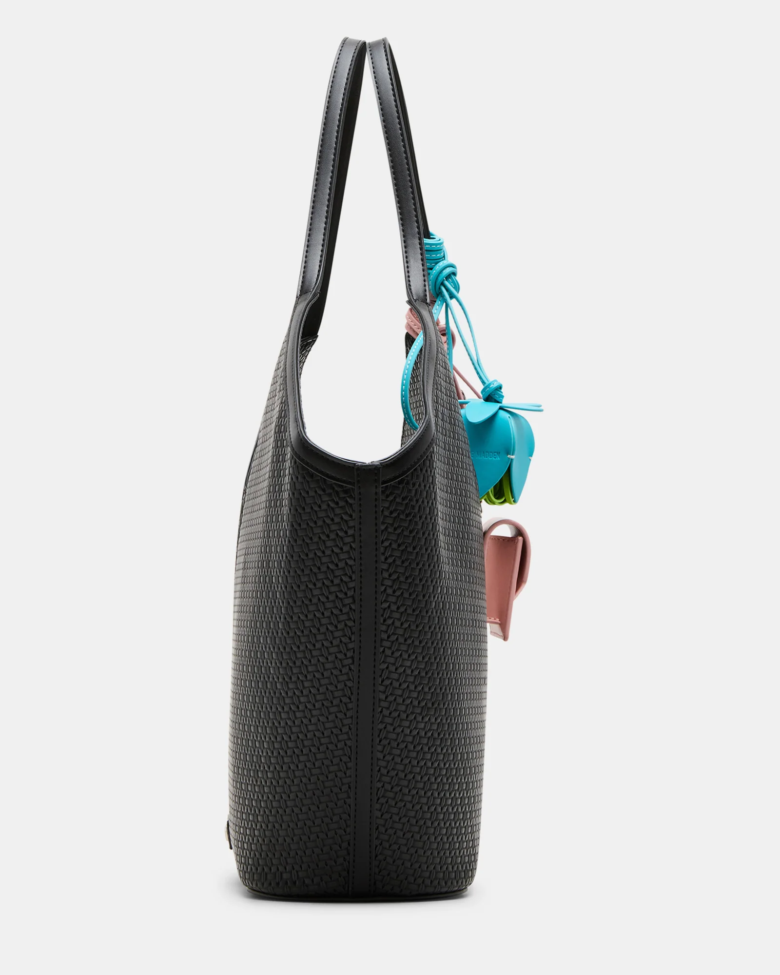 BMAIRA BLACK - Image 3