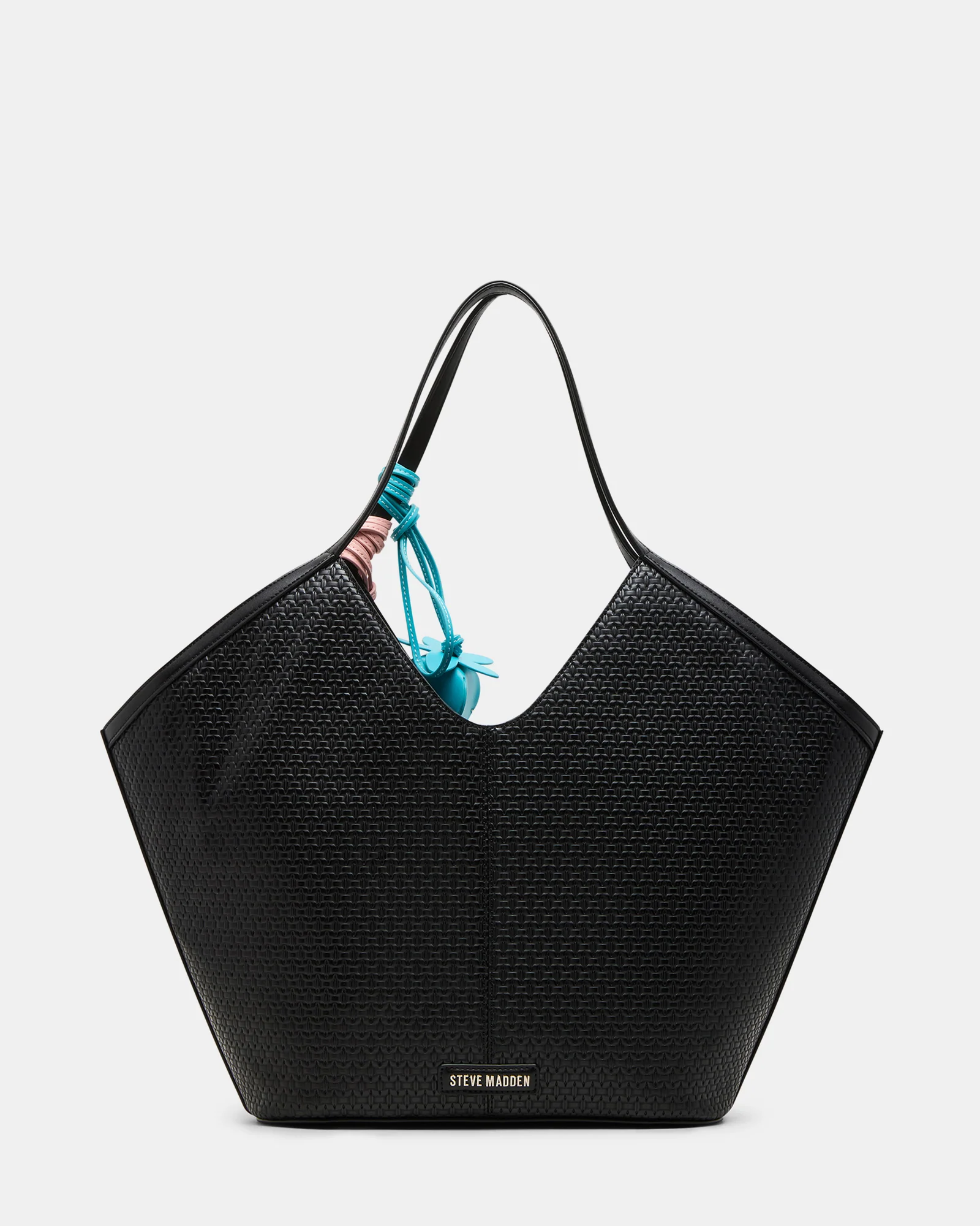 BMAIRA BLACK - Image 4