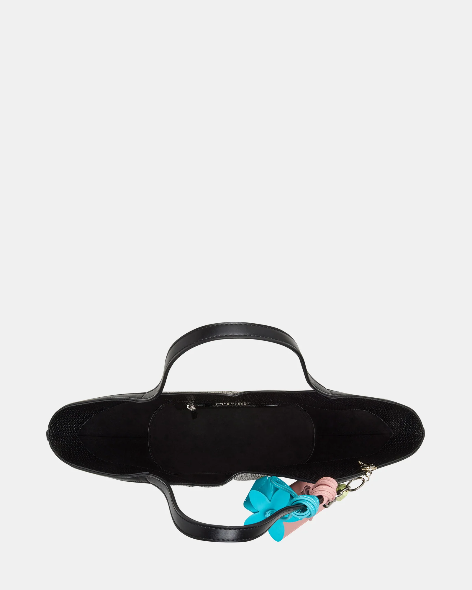 BMAIRA BLACK - Image 5