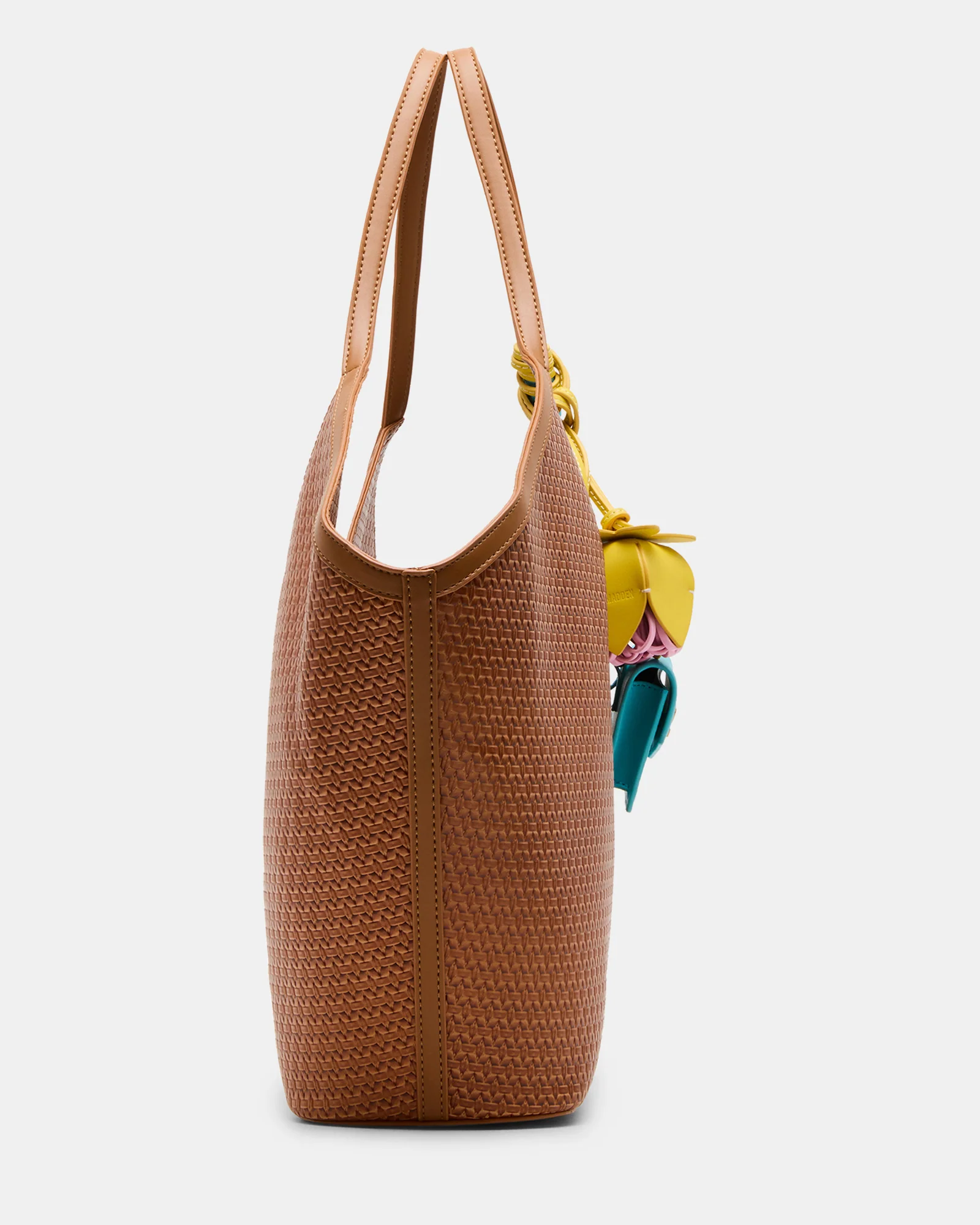 BMAIRA TAN - Image 3