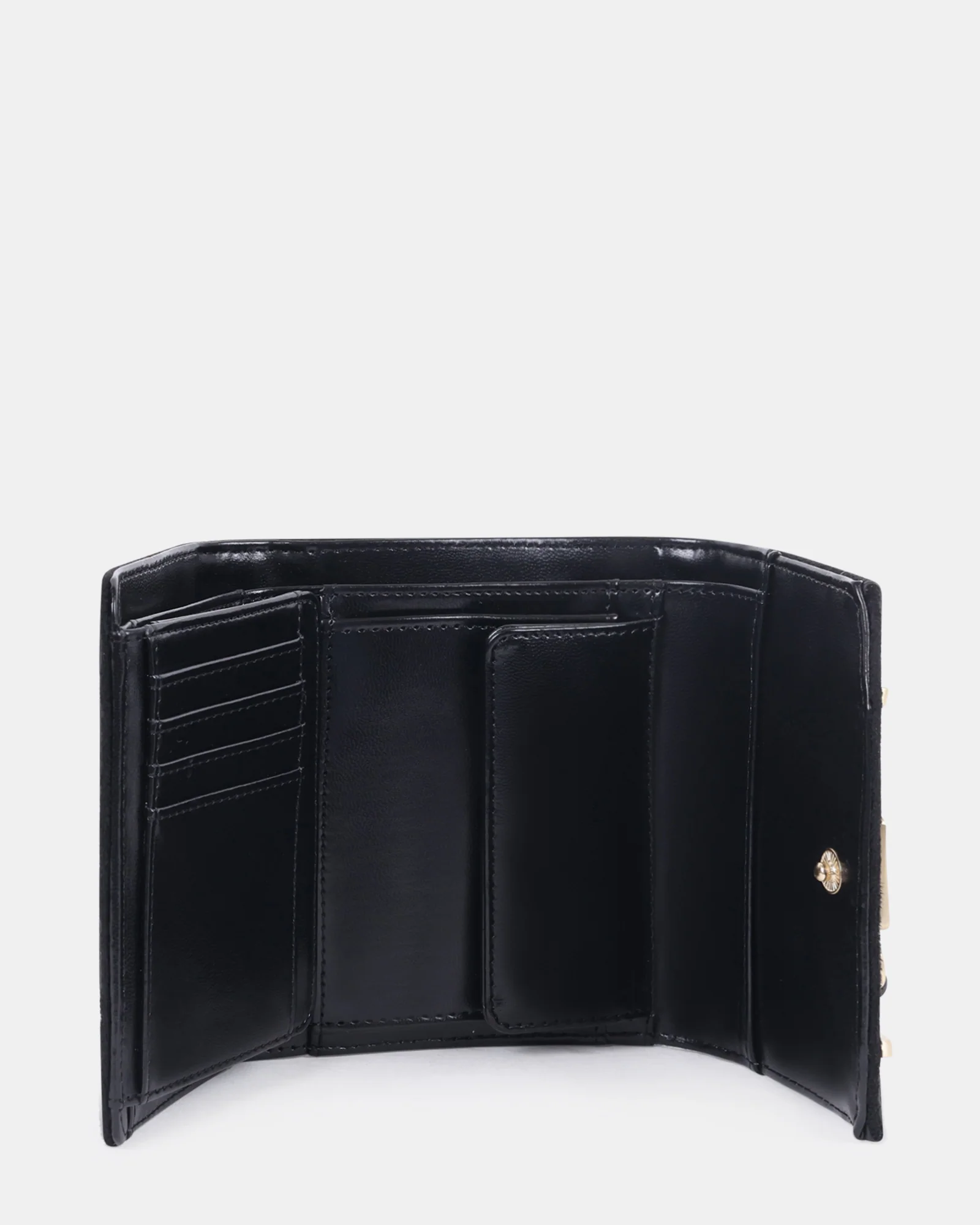 BMAJEST BLACK MULTI - Image 3