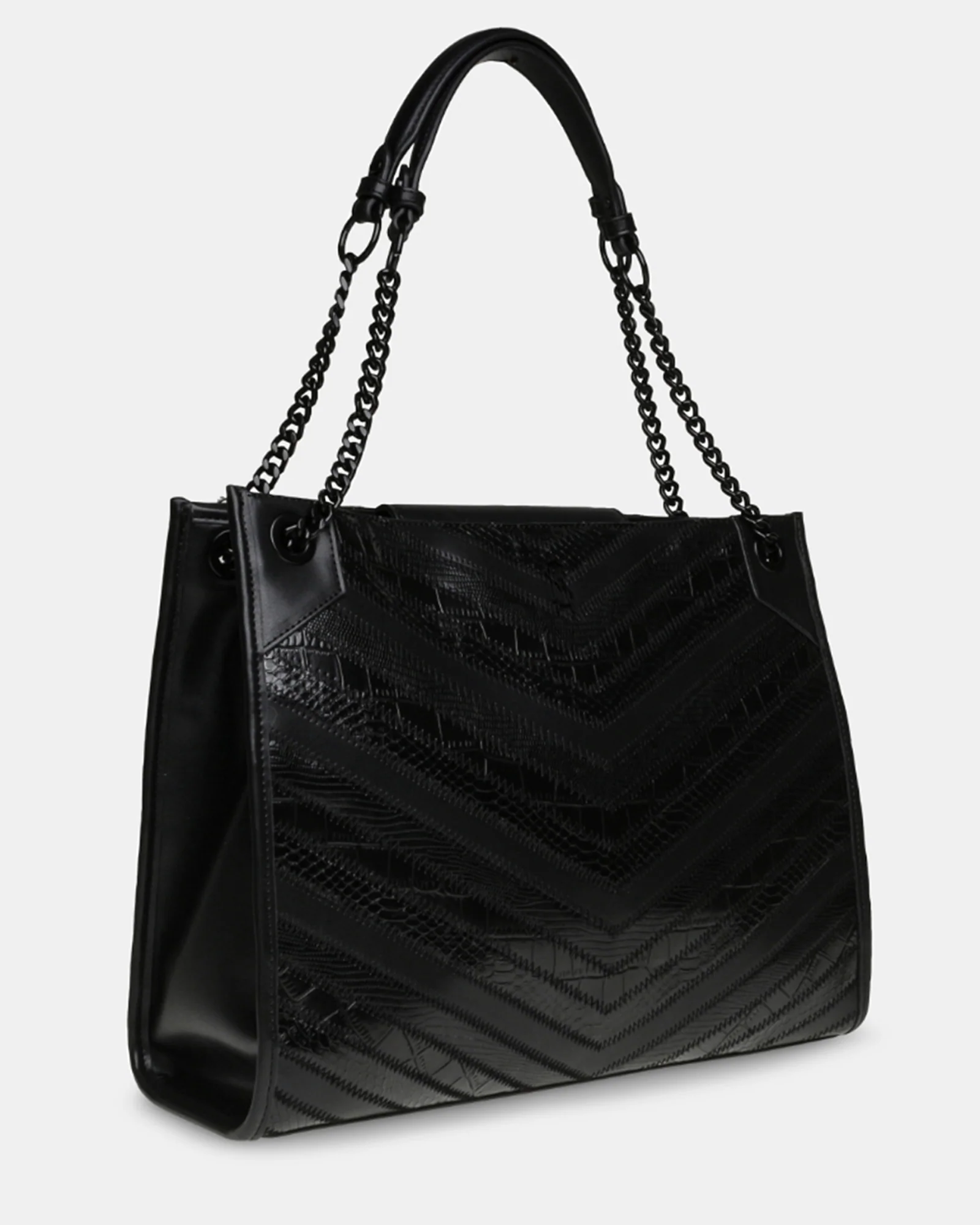 BMALIE BLACK - Image 2