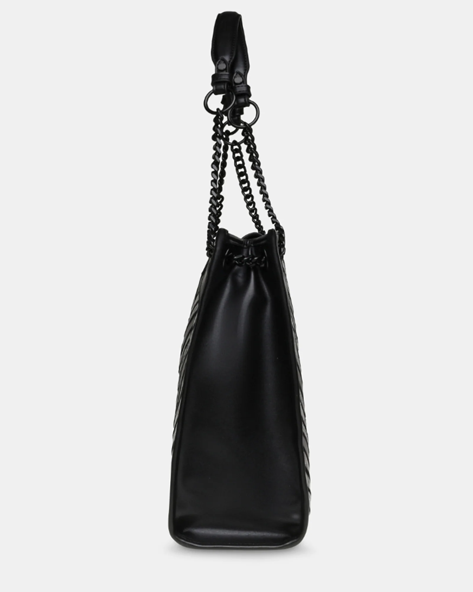 BMALIE BLACK - Image 3