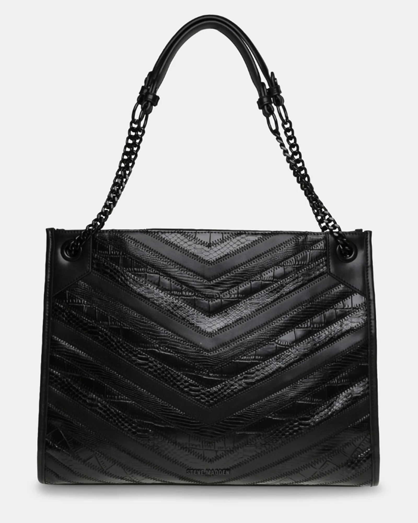 BMALIE BLACK - Image 4