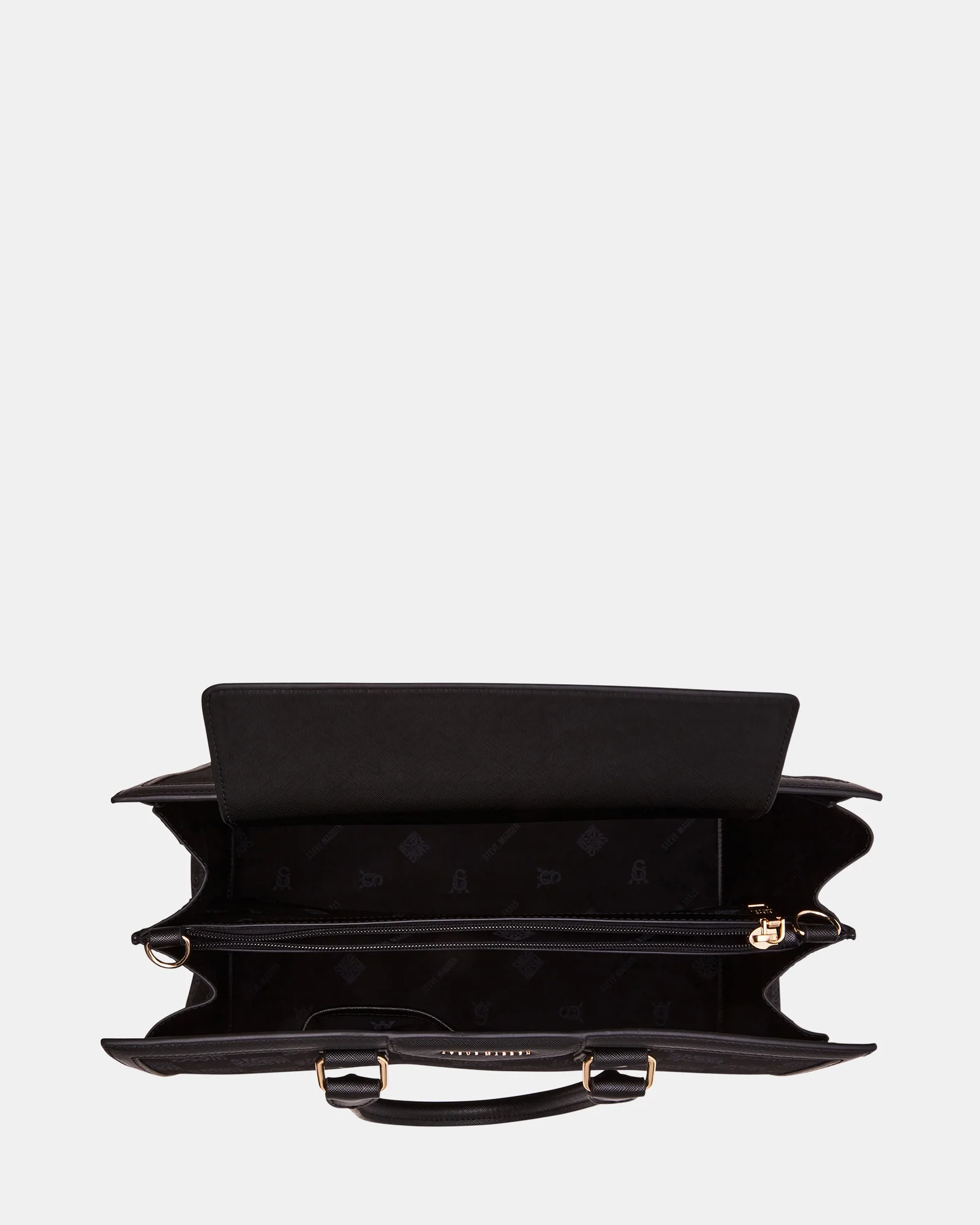 BMANOR-J BLACK - Image 5