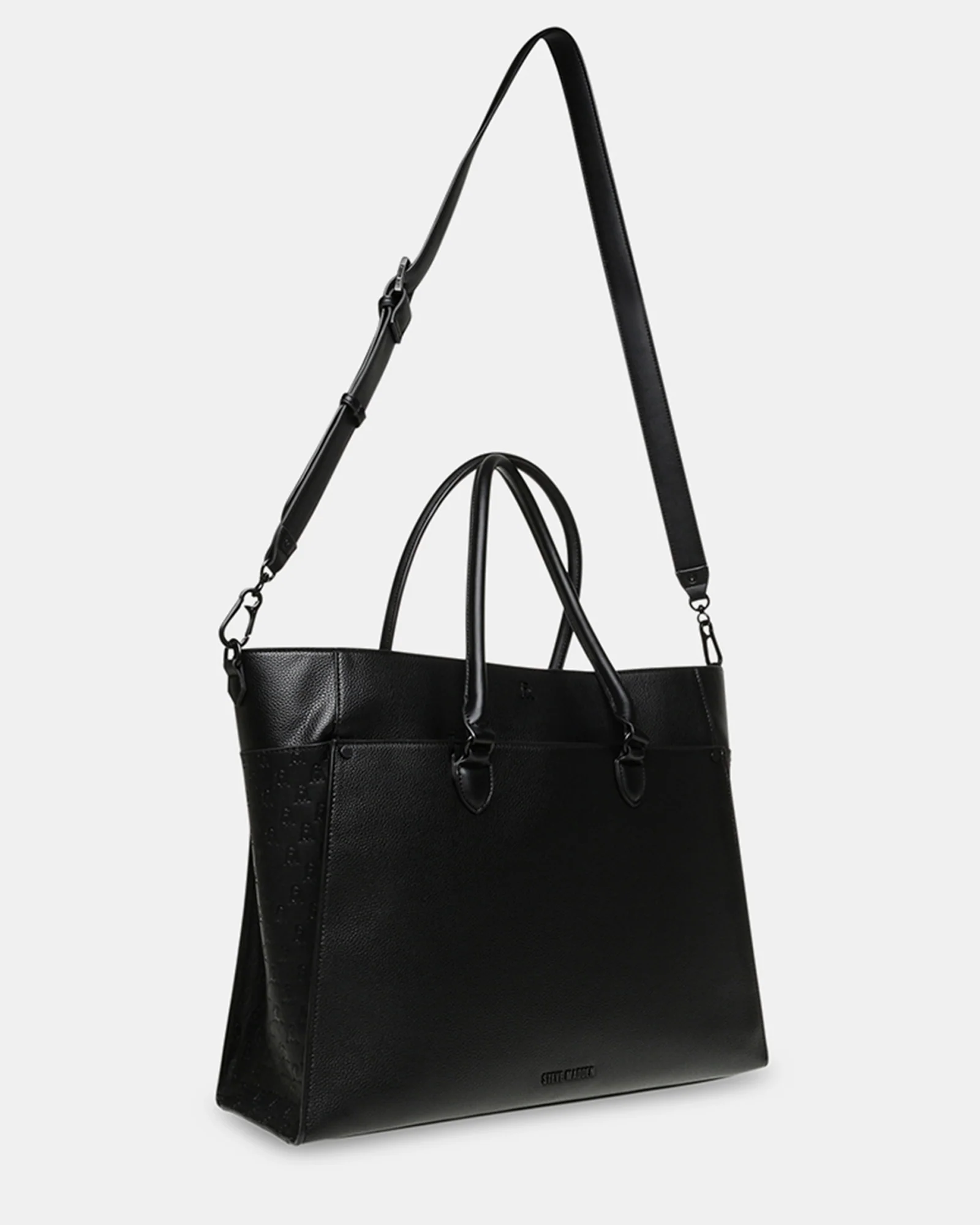 BMARIO BLACK - Image 2
