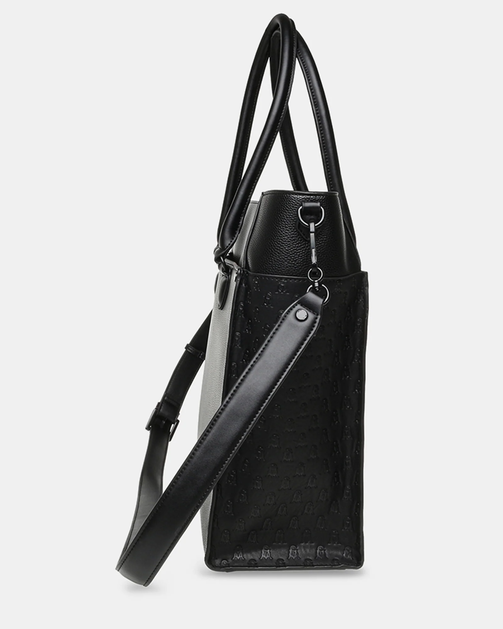BMARIO BLACK - Image 3