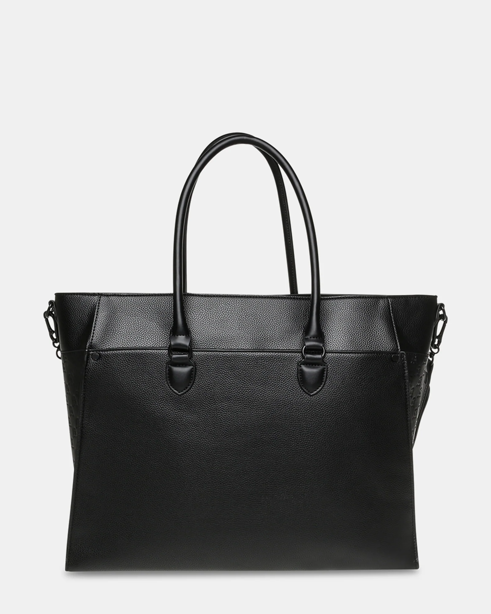 BMARIO BLACK - Image 4