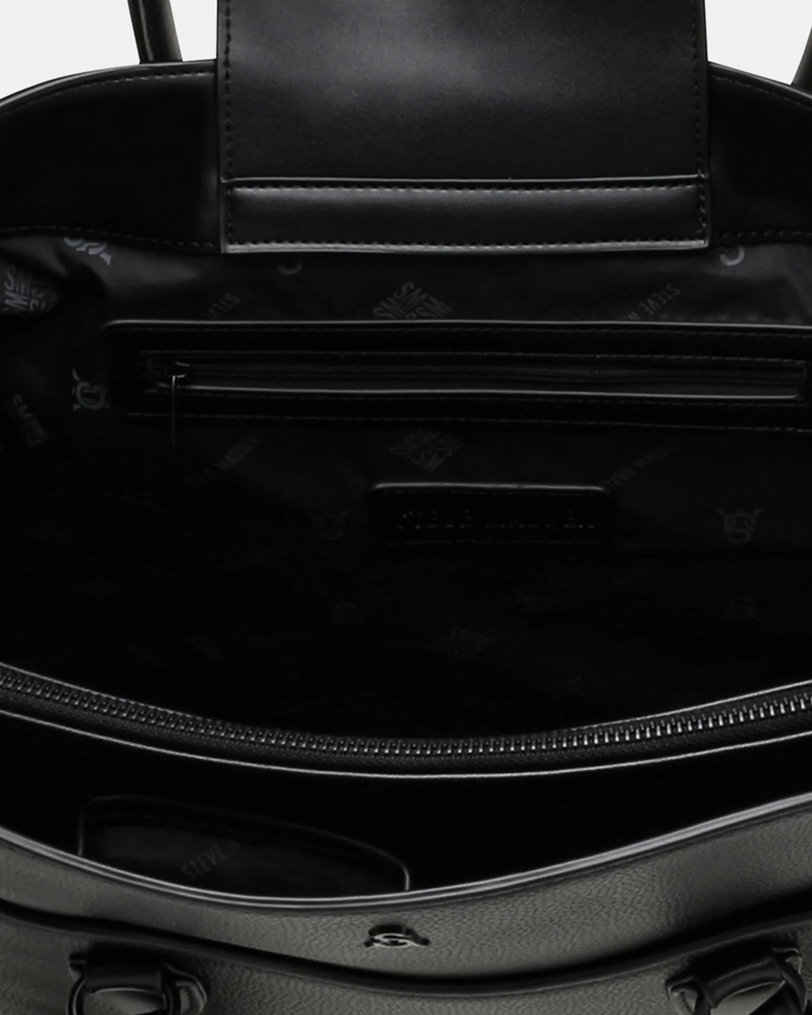 BMARIO BLACK - Image 5