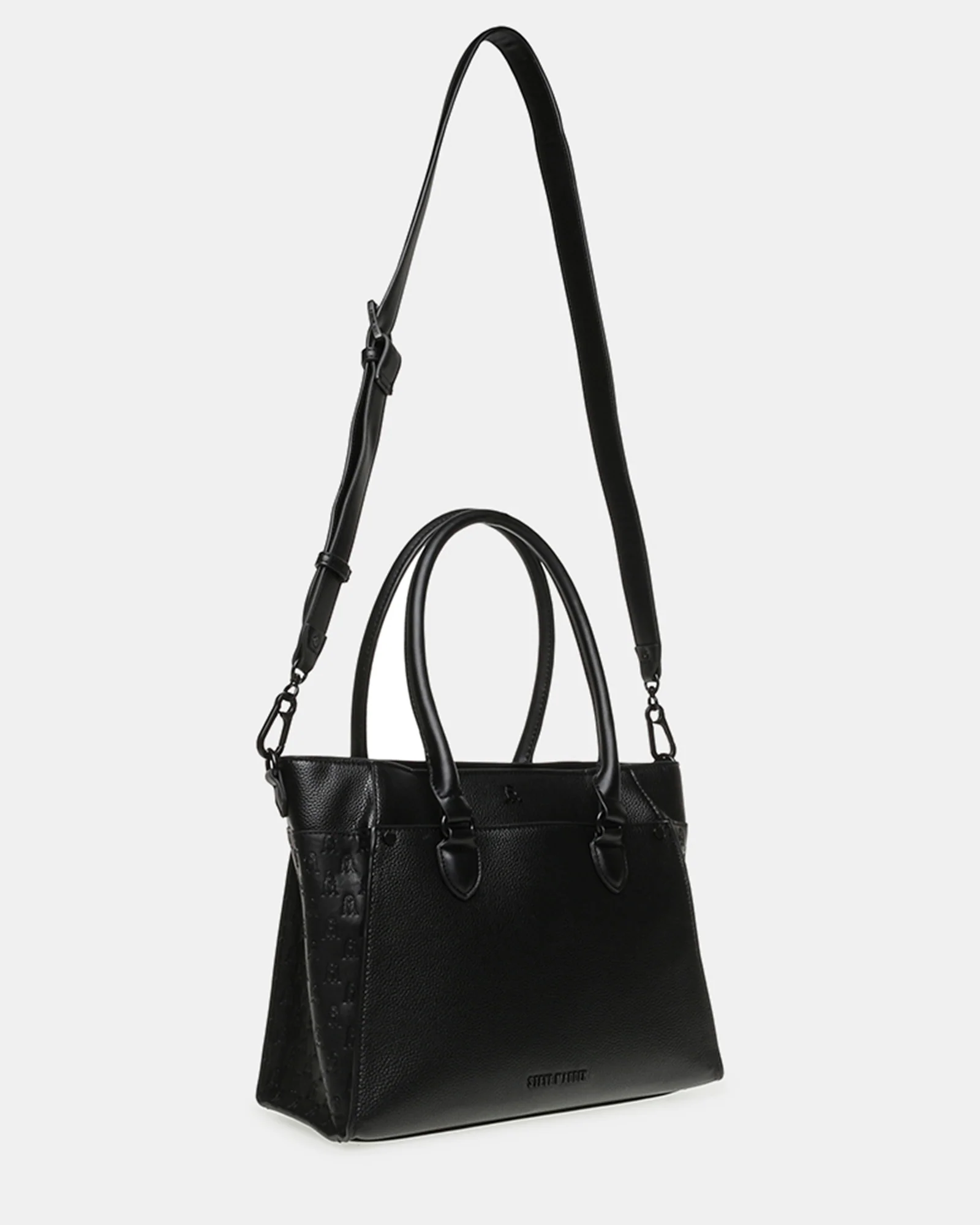 BMARIOS BLACK - Image 2