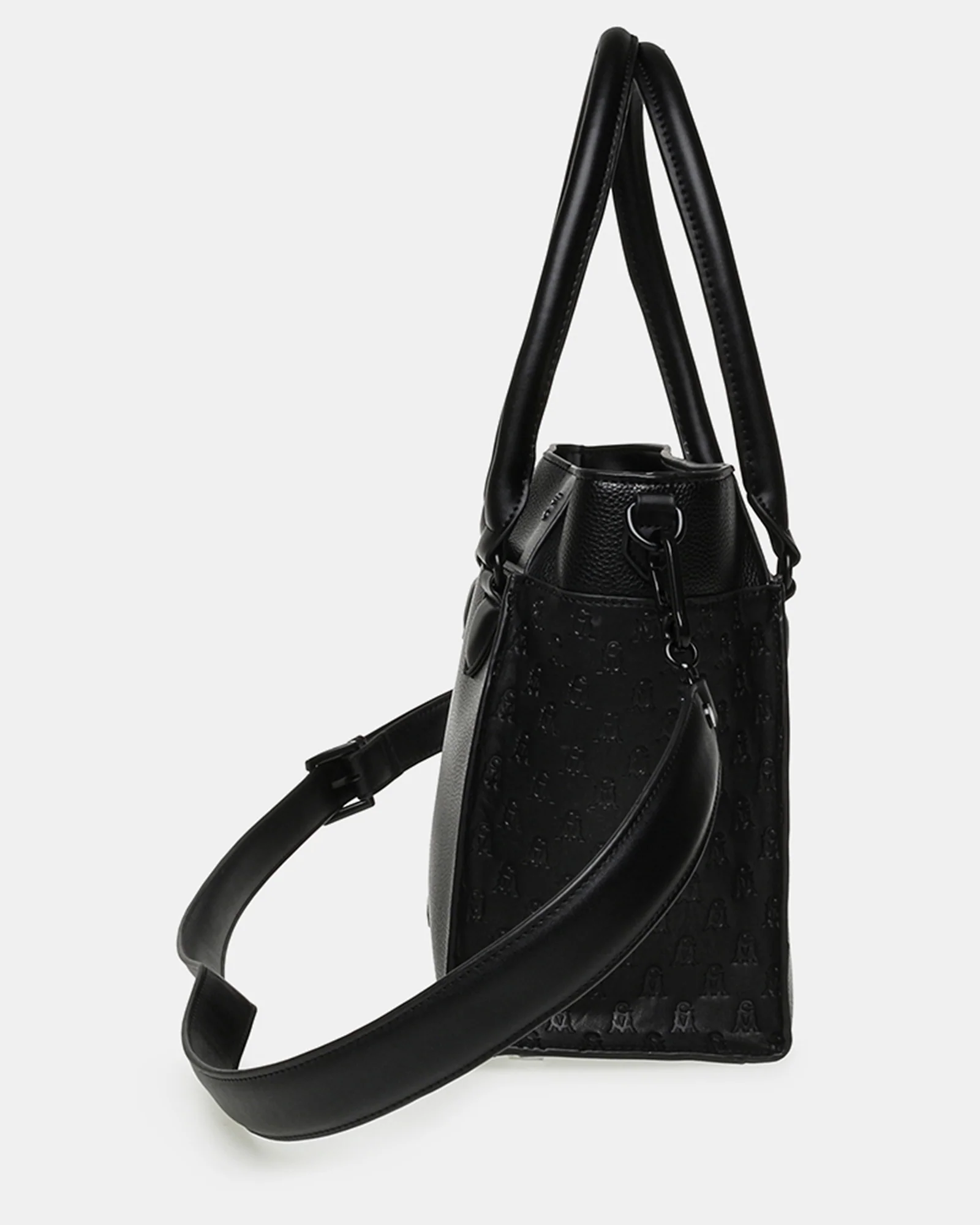 BMARIOS BLACK - Image 3