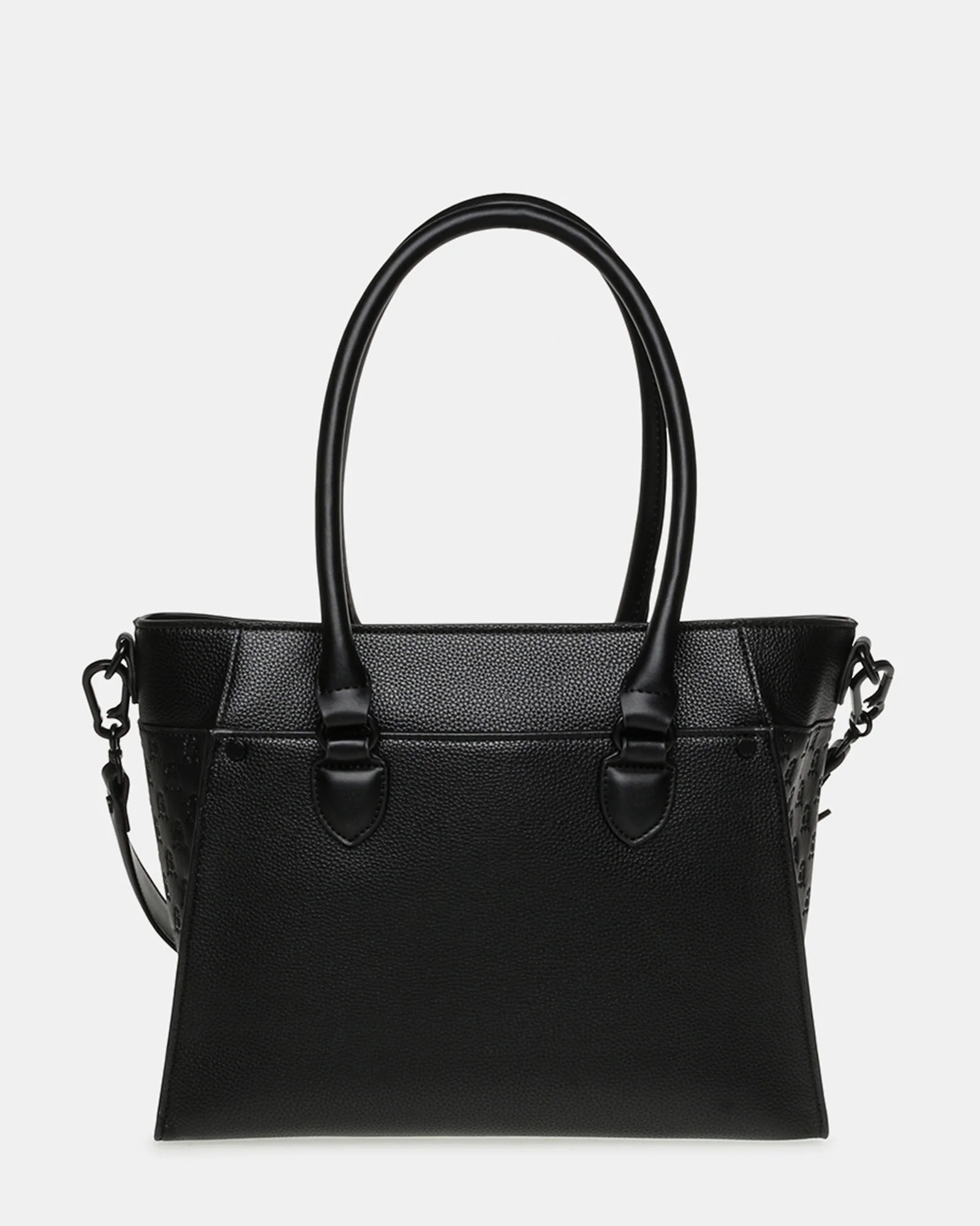 BMARIOS BLACK - Image 4