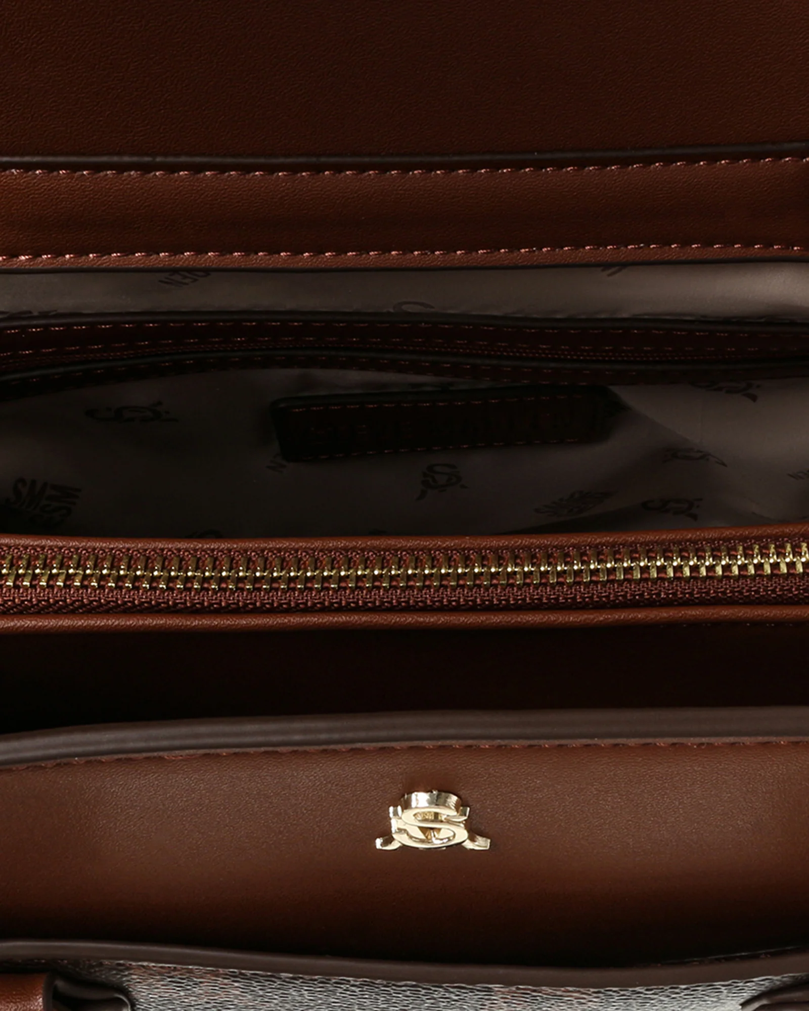 BMARIOS BROWN - Image 5