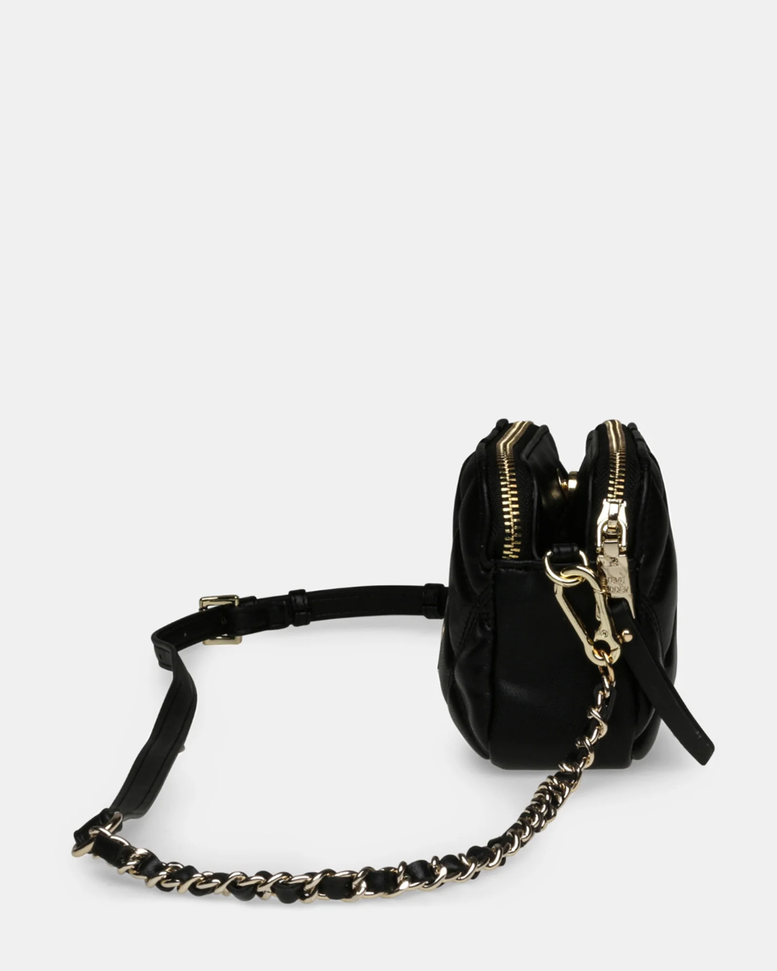 BMARVIS BLACK - Image 3