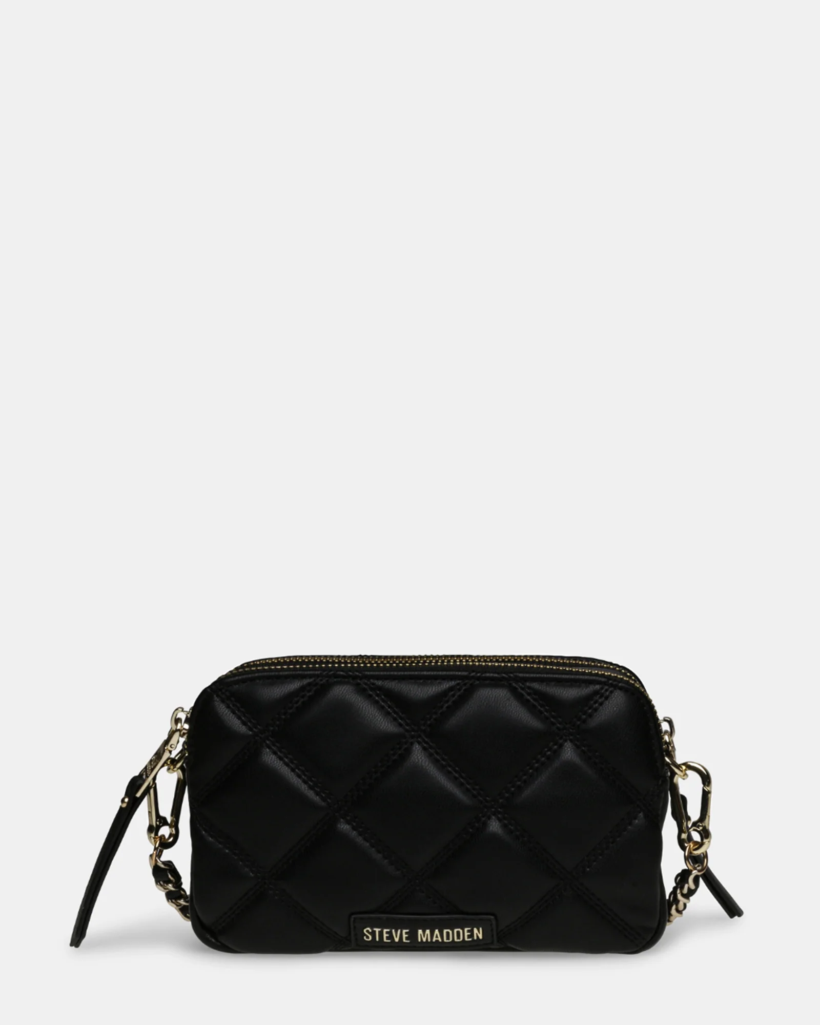 BMARVIS BLACK - Image 4