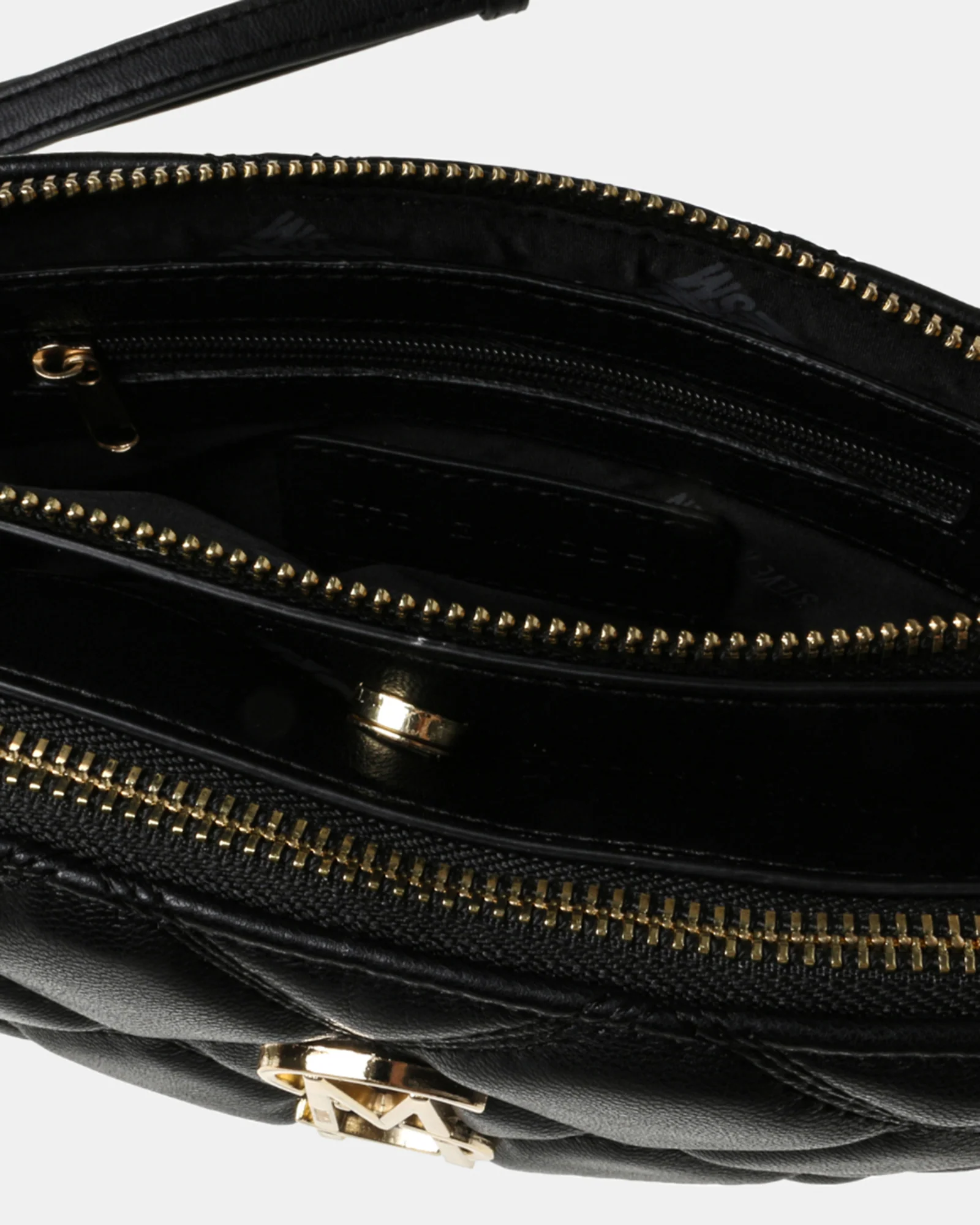 BMARVIS BLACK - Image 5