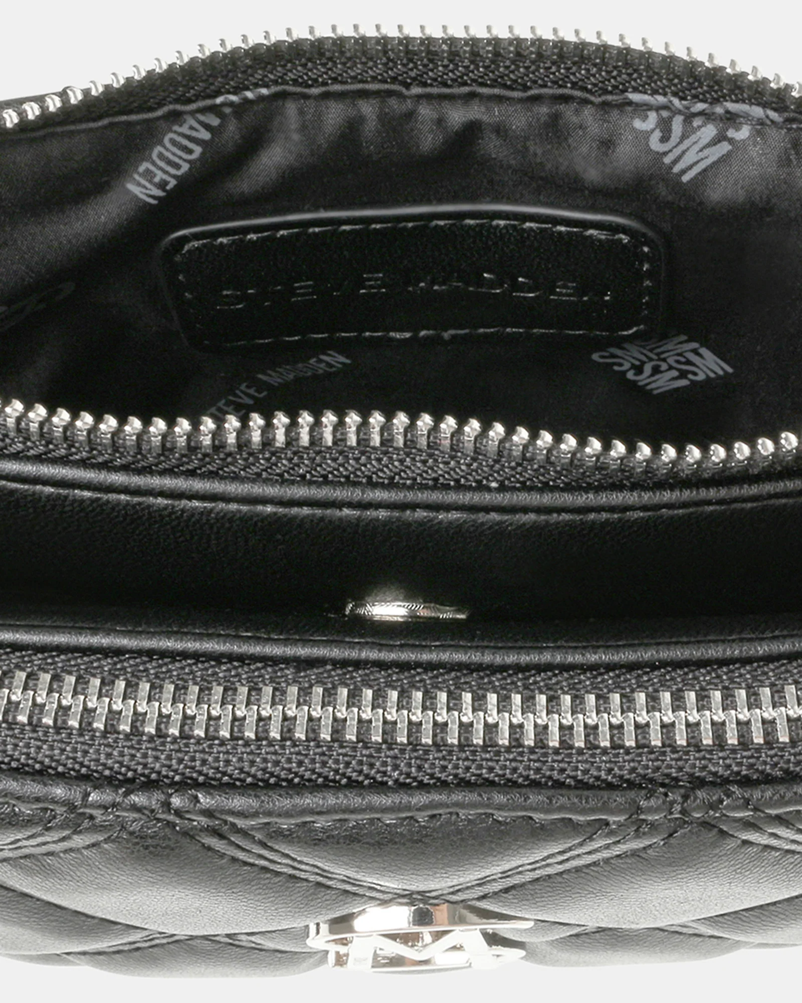 BMARVIS BLACK MULTI - Image 5