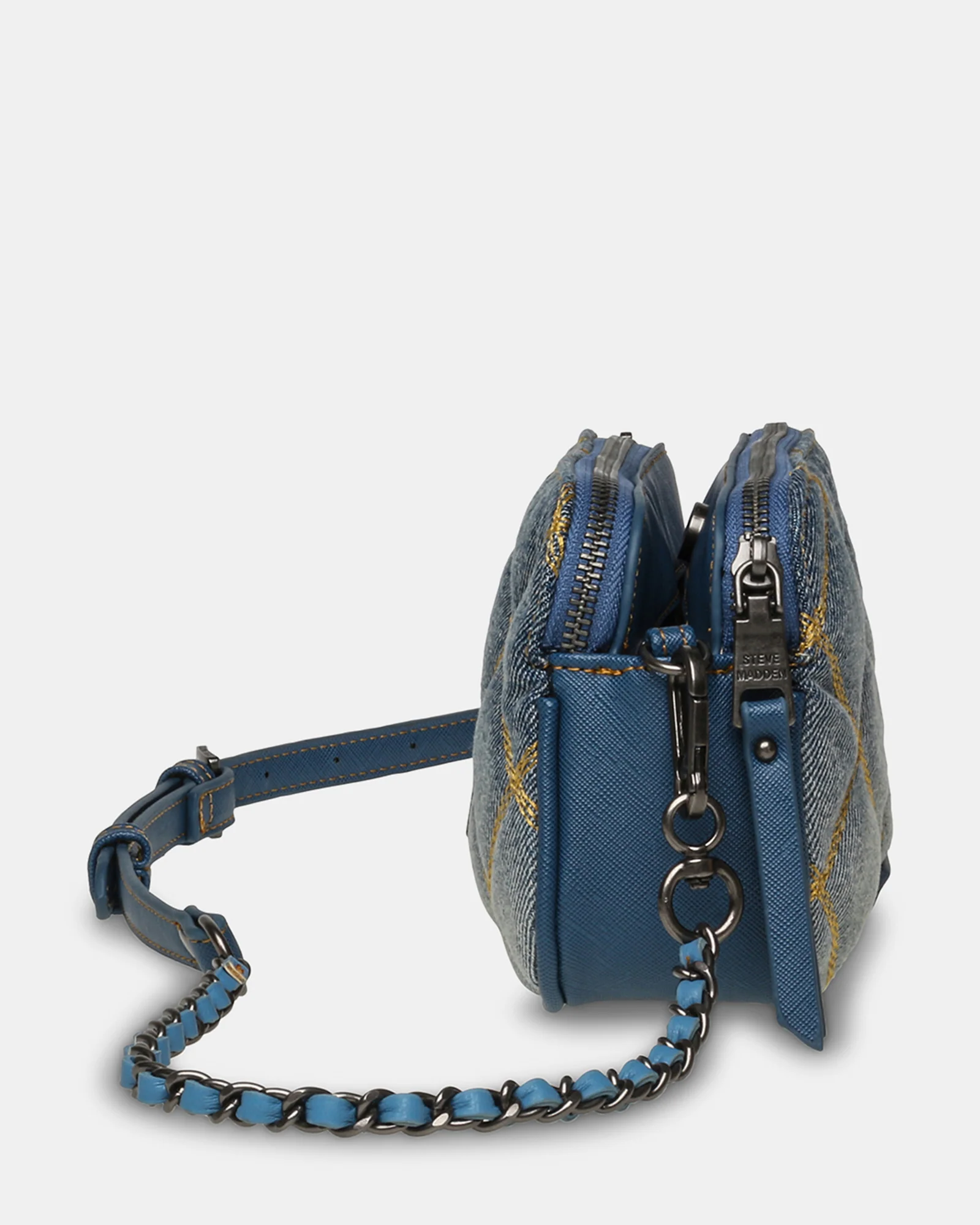 BMARVIS DENIM - Image 3