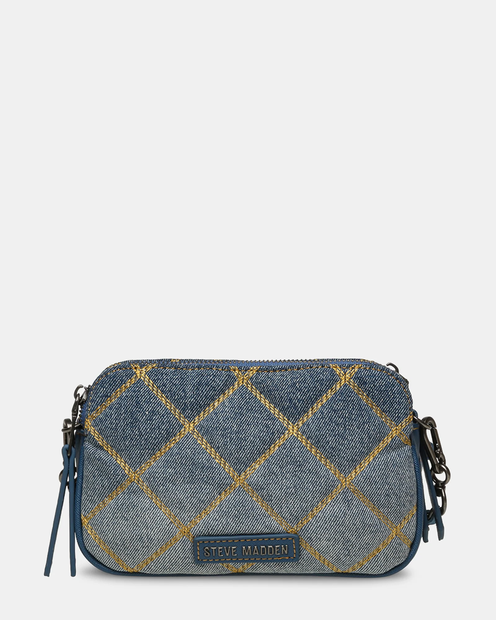 BMARVIS DENIM - Image 4