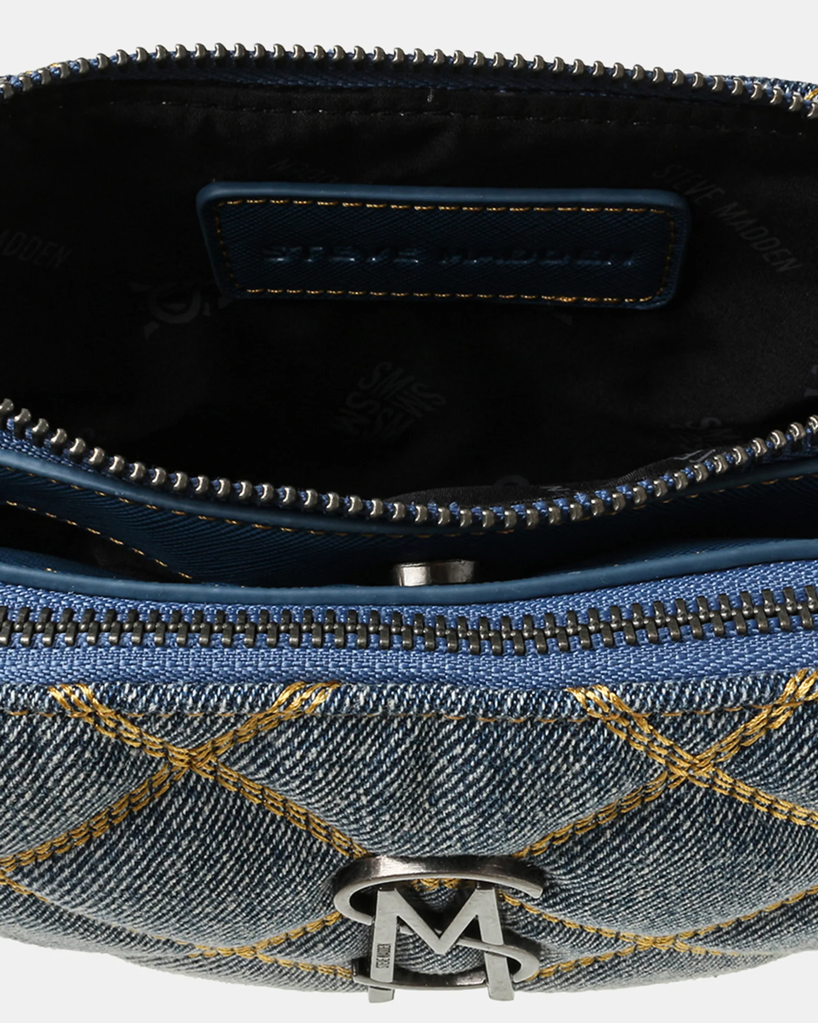 BMARVIS DENIM - Image 5