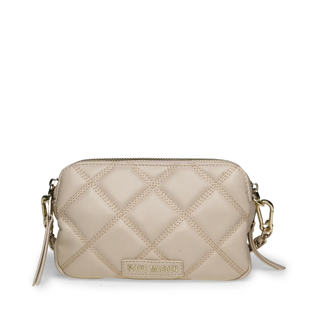 BMARVIS NATURAL - Image 4
