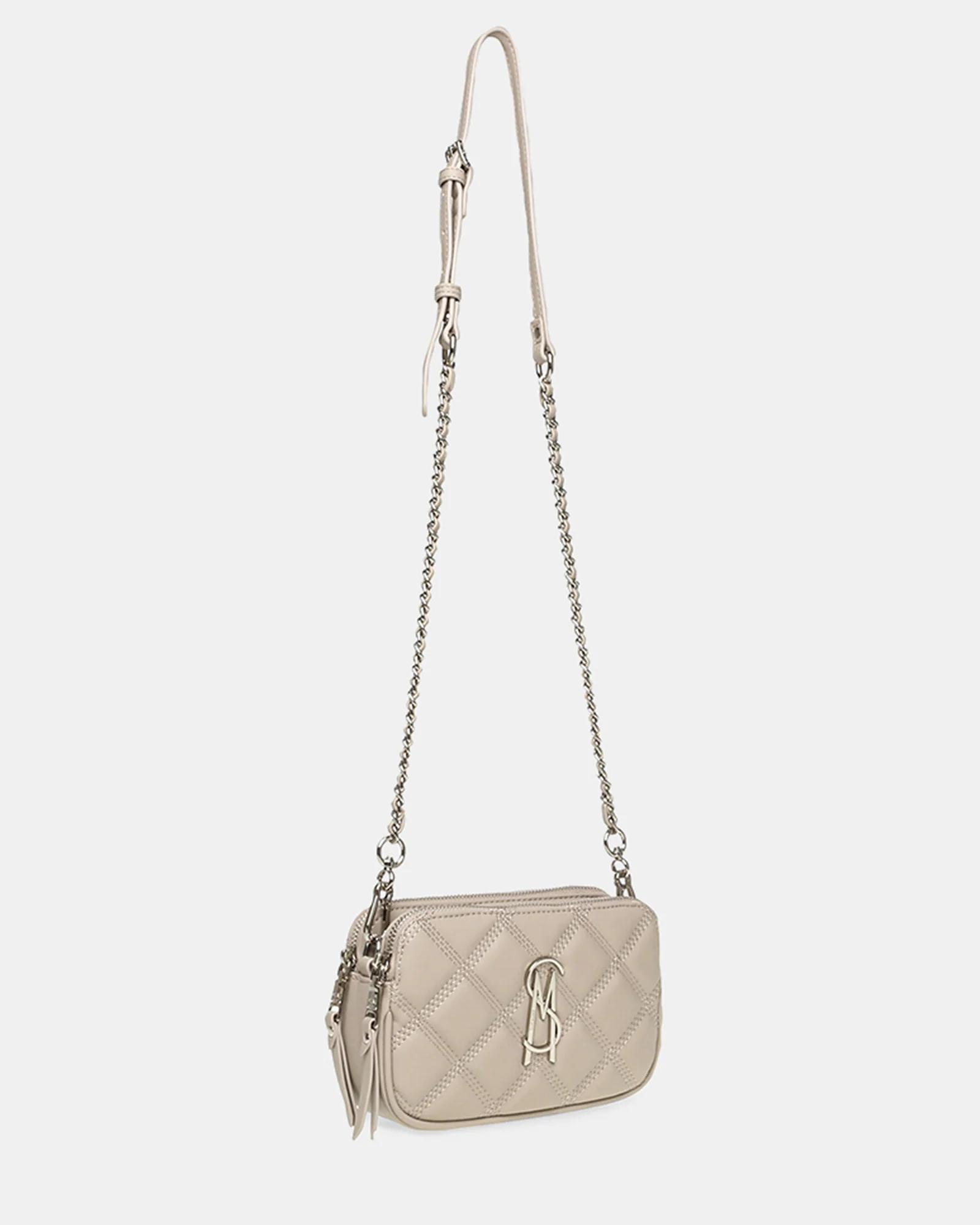 BMARVIS TAUPE - Image 2
