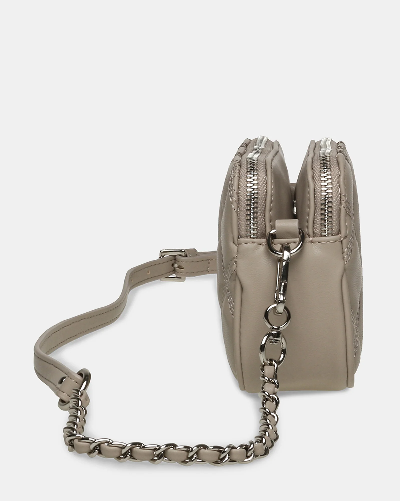 BMARVIS TAUPE - Image 3