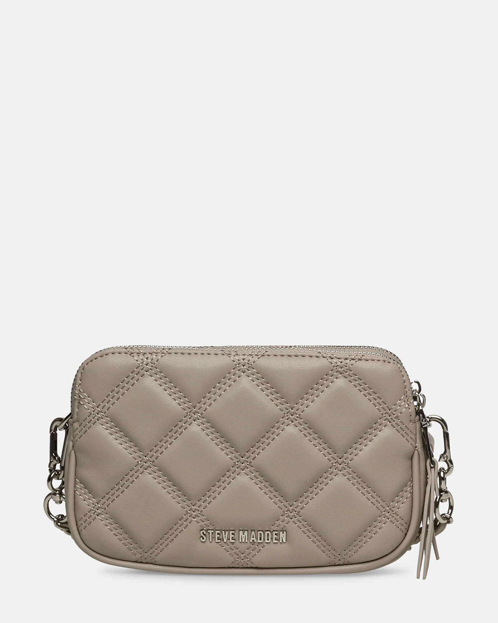 BMARVIS TAUPE - Image 4