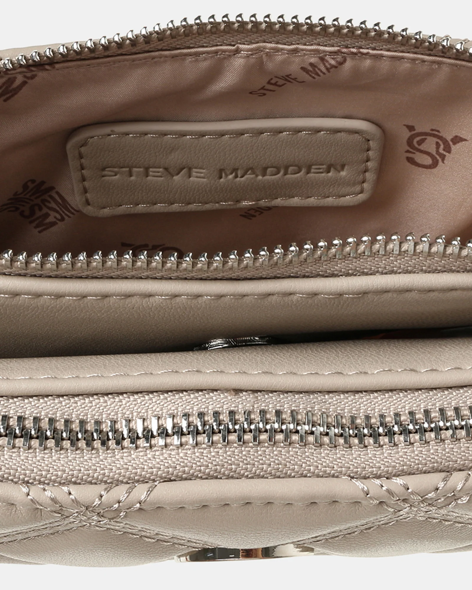 BMARVIS TAUPE - Image 5