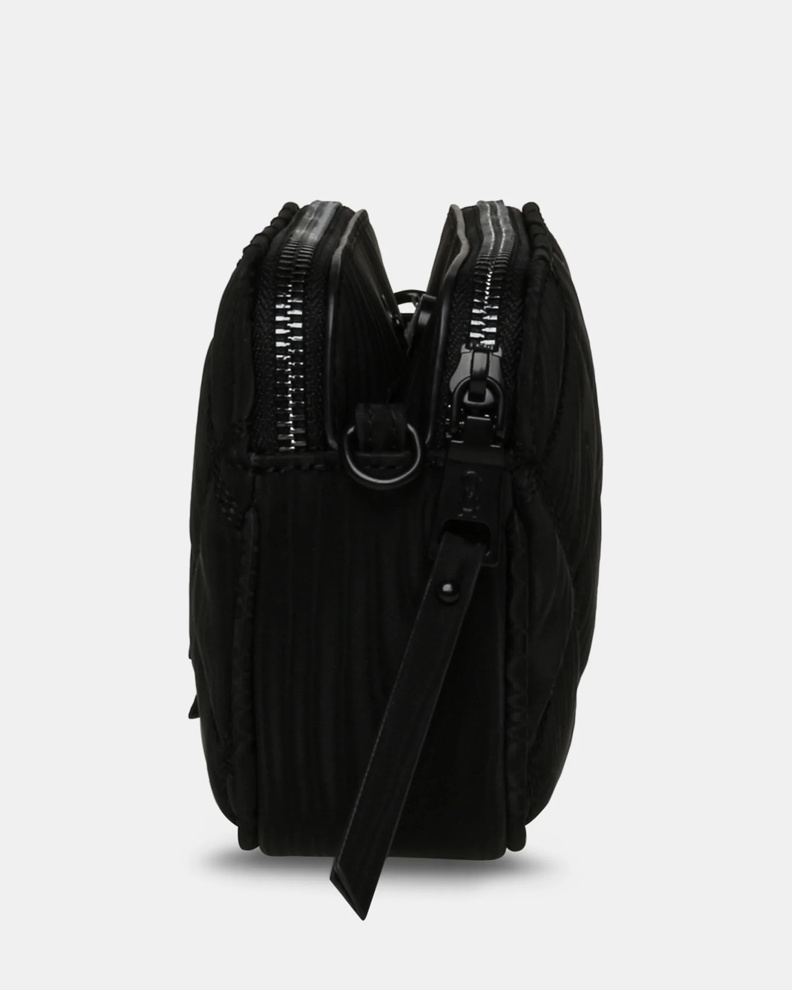 BMARVISM BLACK - Image 3