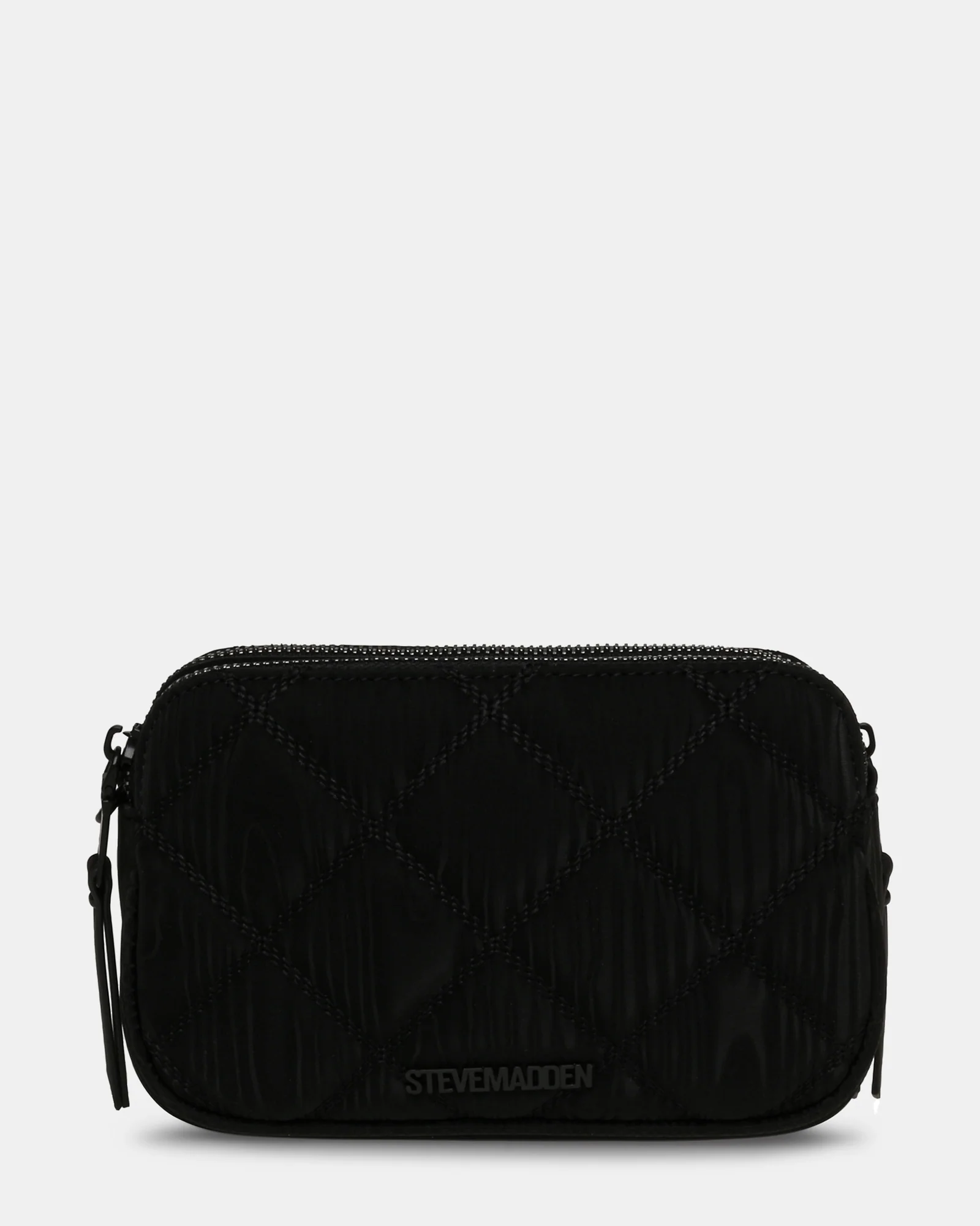 BMARVISM BLACK - Image 4