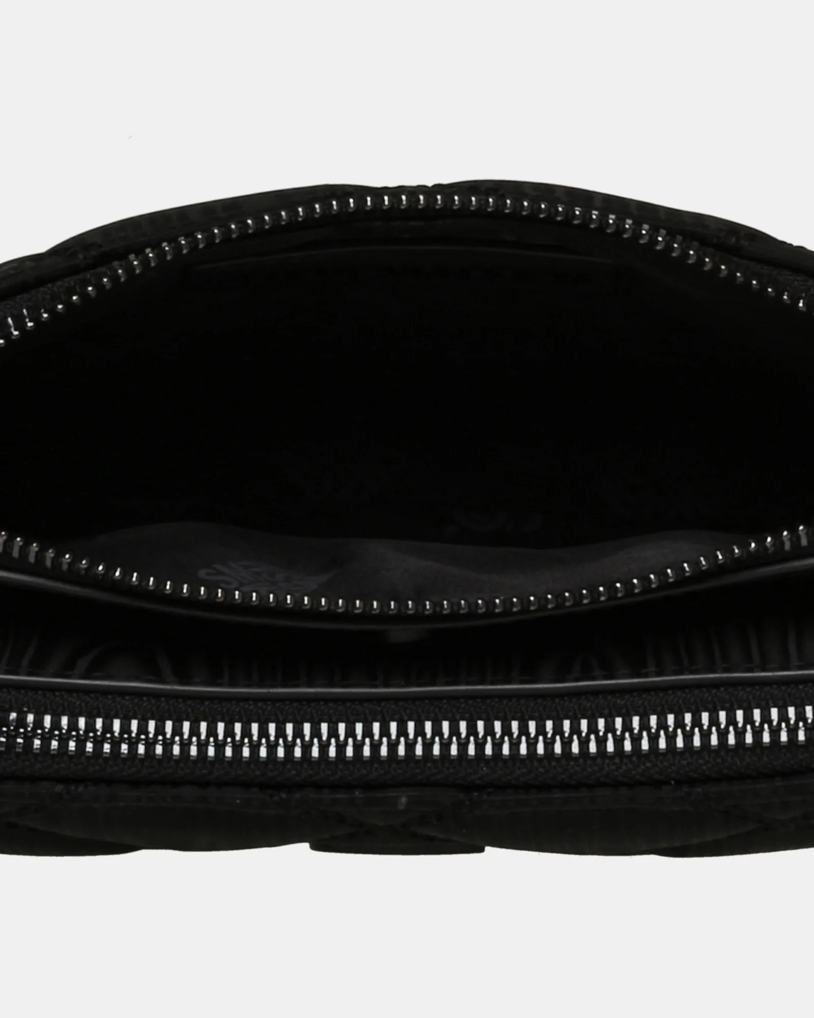BMARVISM BLACK - Image 5