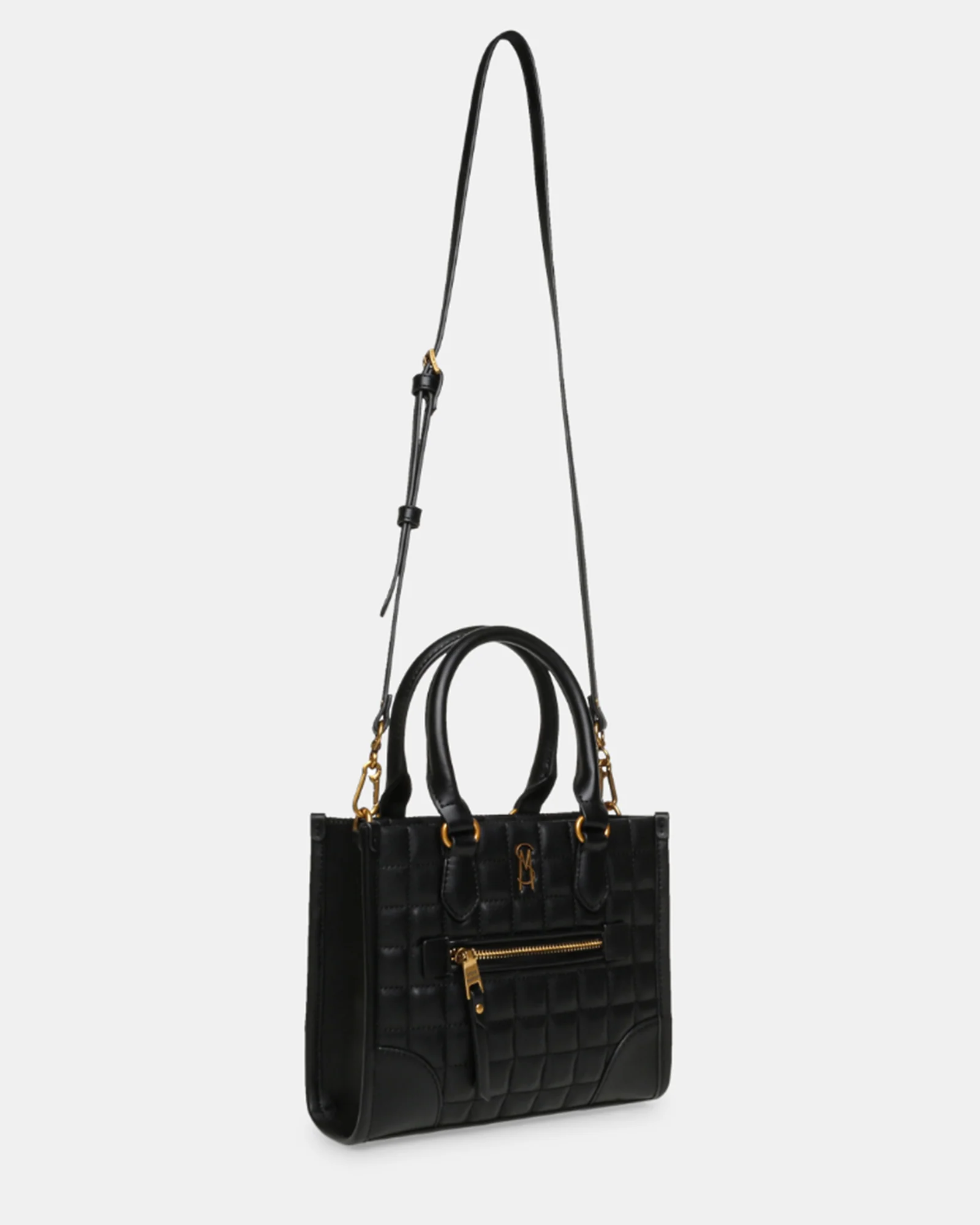 BMASSI BLACK - Image 2