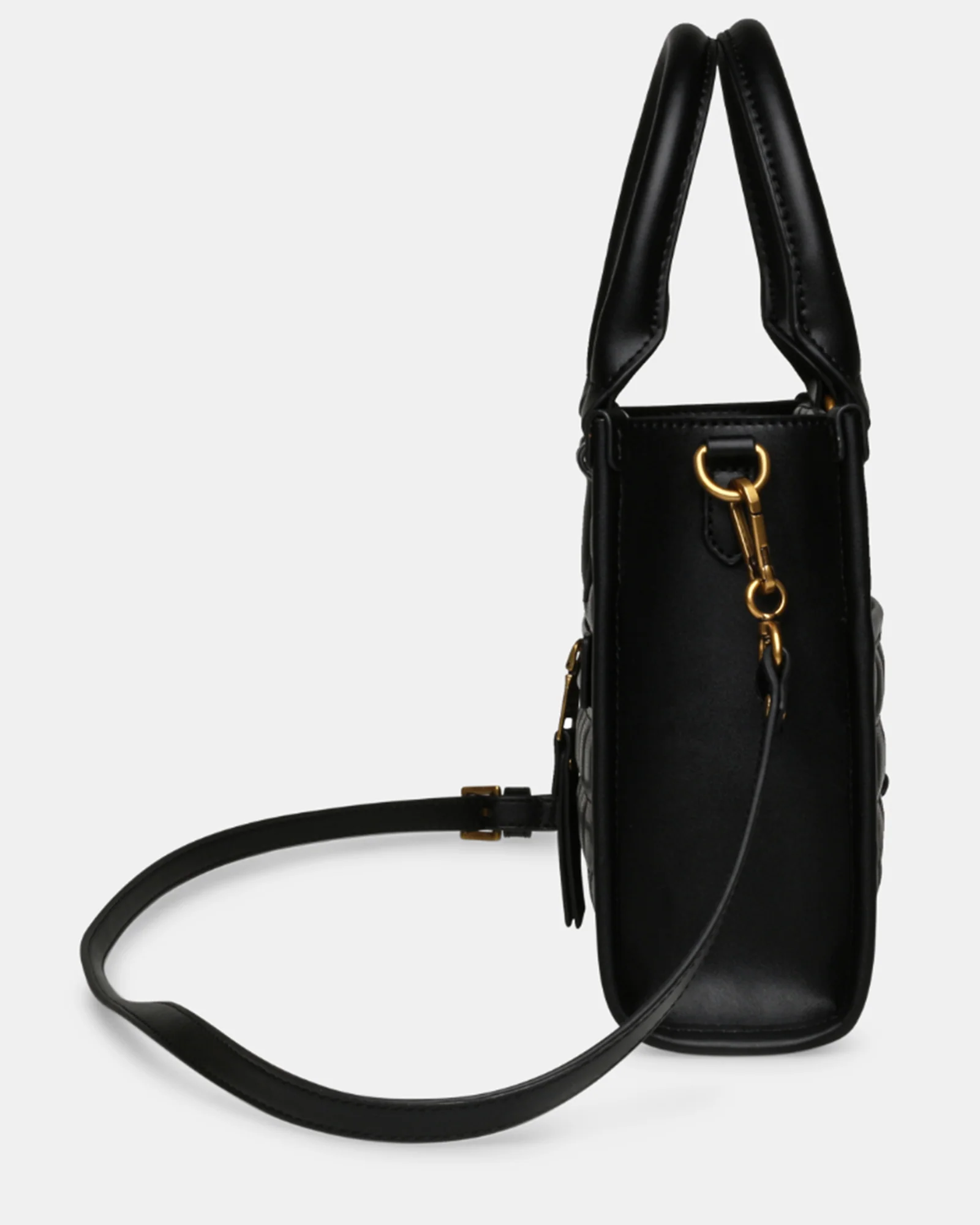 BMASSI BLACK - Image 3
