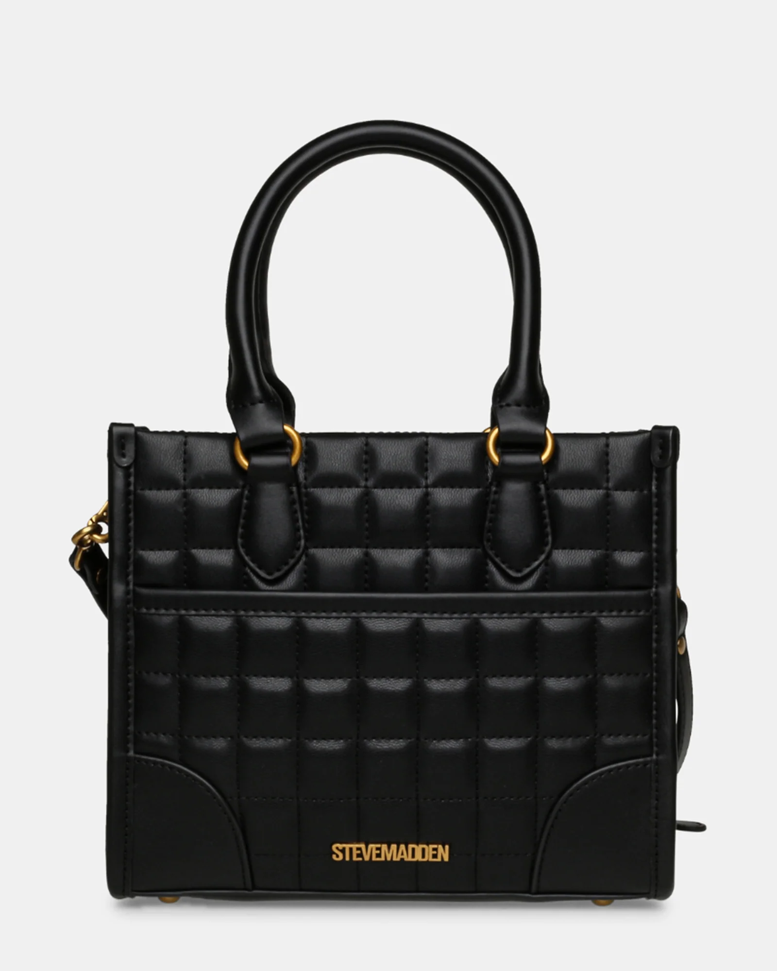 BMASSI BLACK - Image 4
